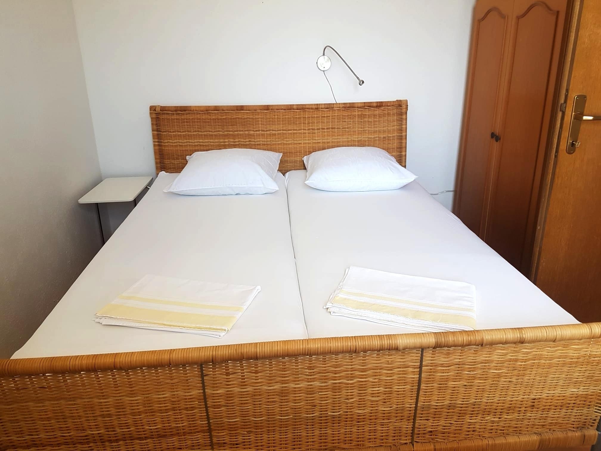 Top Rogoznica Top Rogoznica