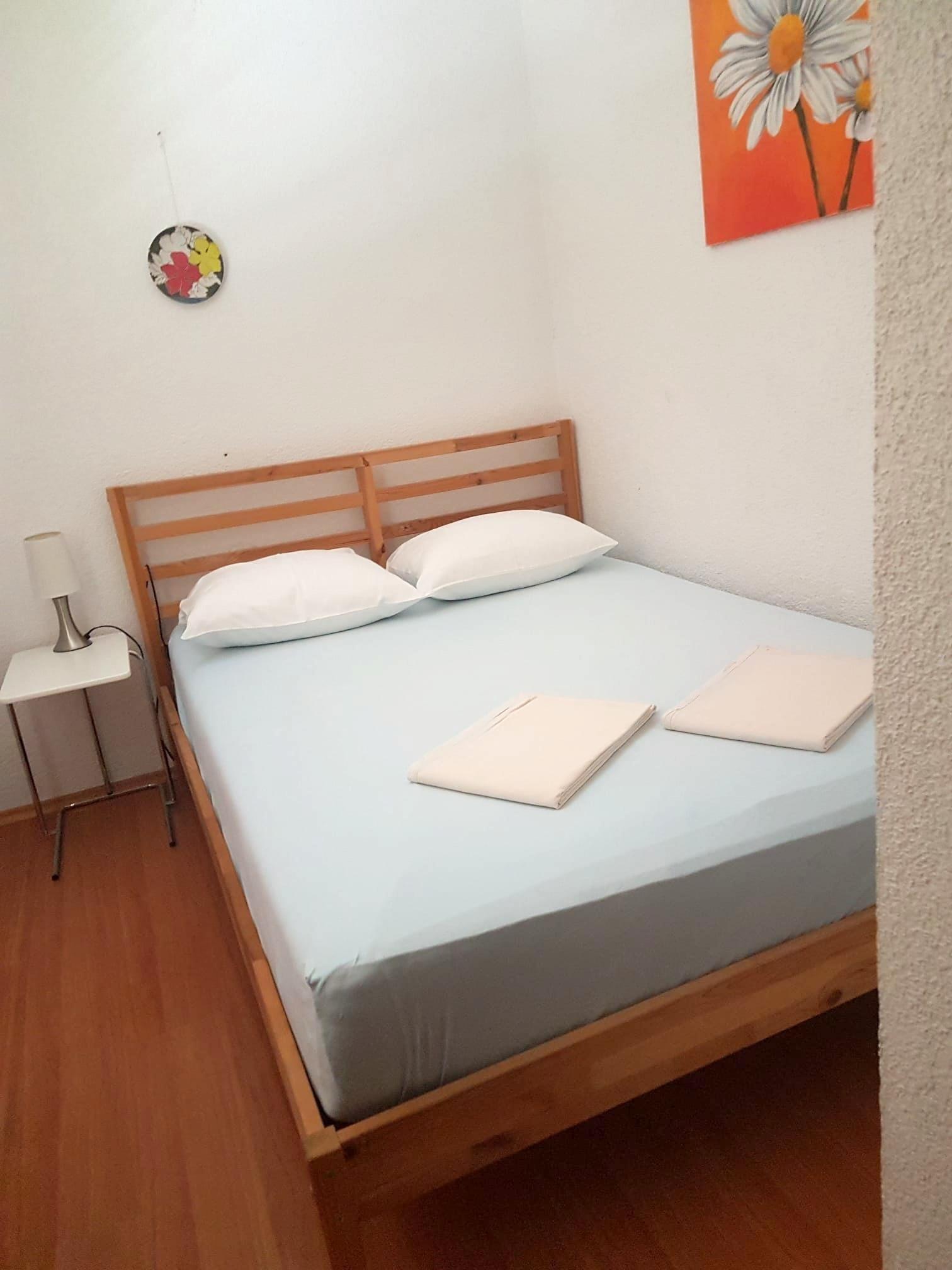 Top Rogoznica Top Rogoznica