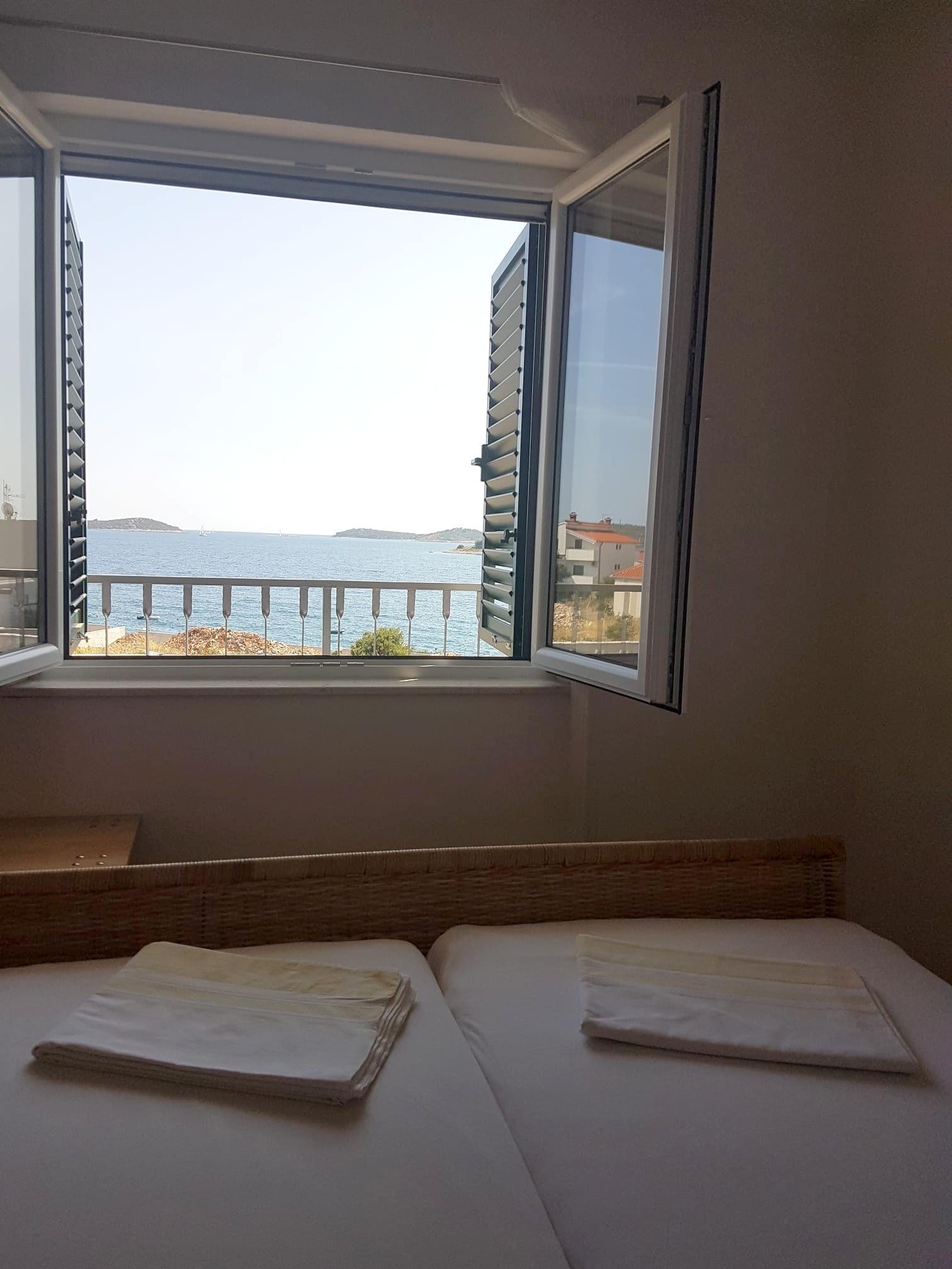 Top Rogoznica Top Rogoznica