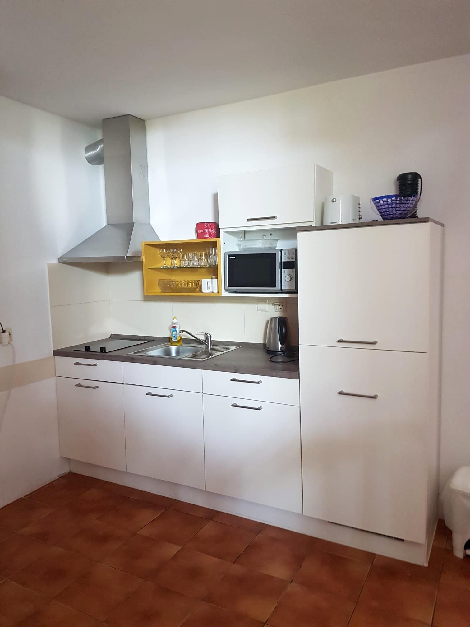 Top Rogoznica Top Rogoznica