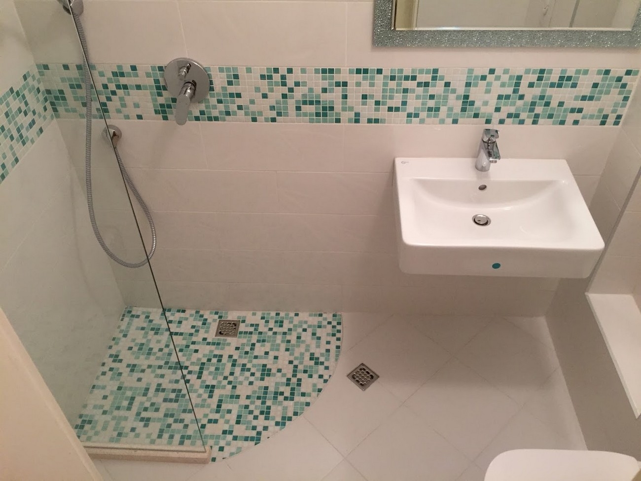 Top Makarska Drašnice Top Makarska Drašnice