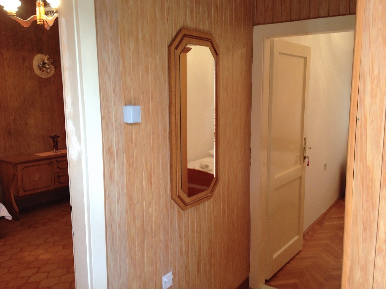 Top Makarska Drašnice Top Makarska Drašnice