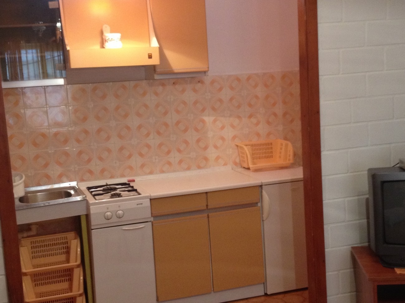 Top Makarska Drašnice Top Makarska Drašnice