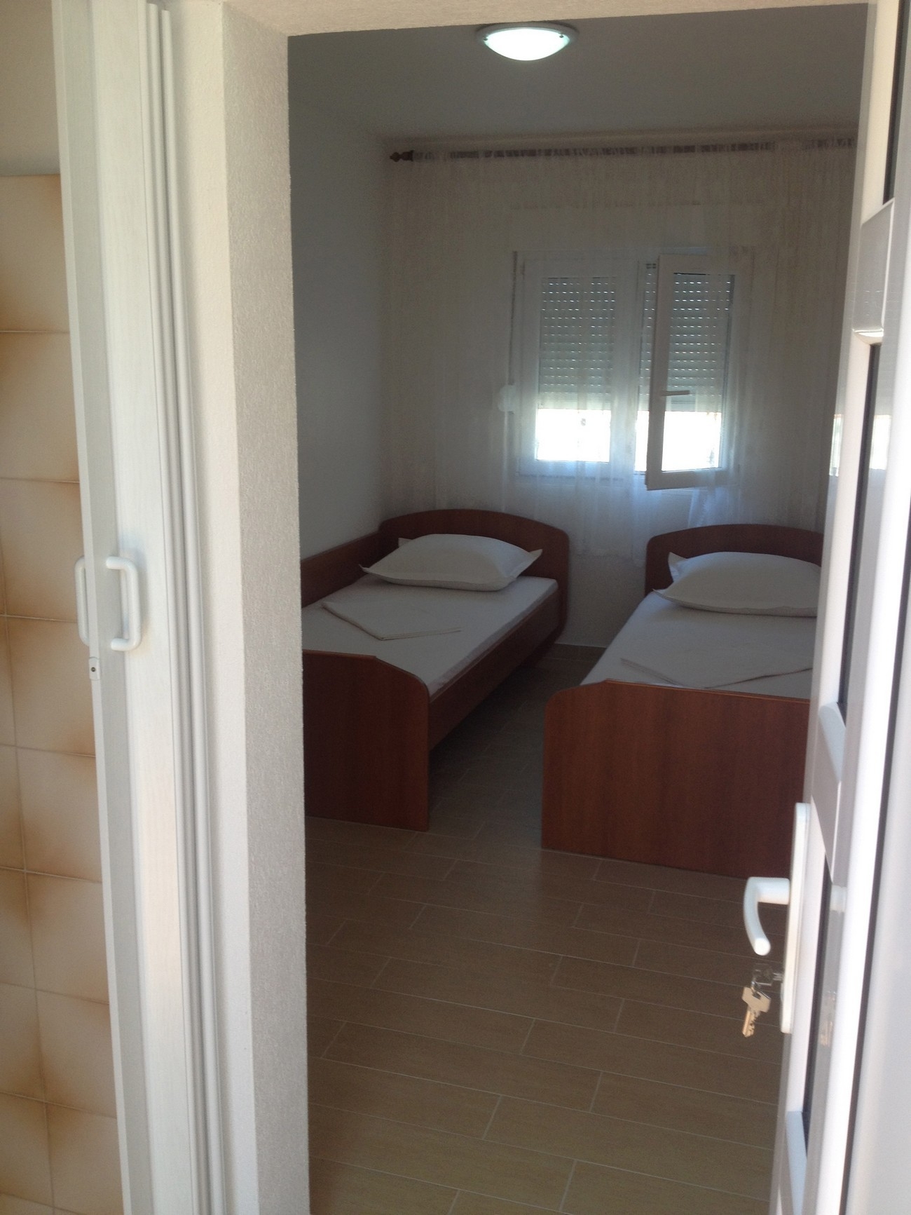 Top Makarska Drašnice Top Makarska Drašnice