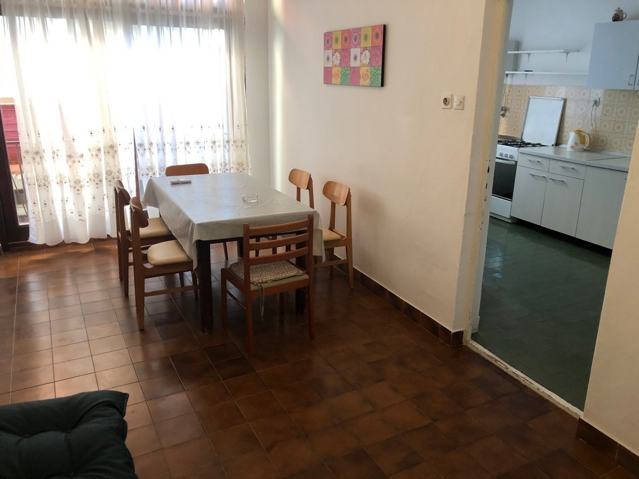 Top Makarska Drašnice Top Makarska Drašnice