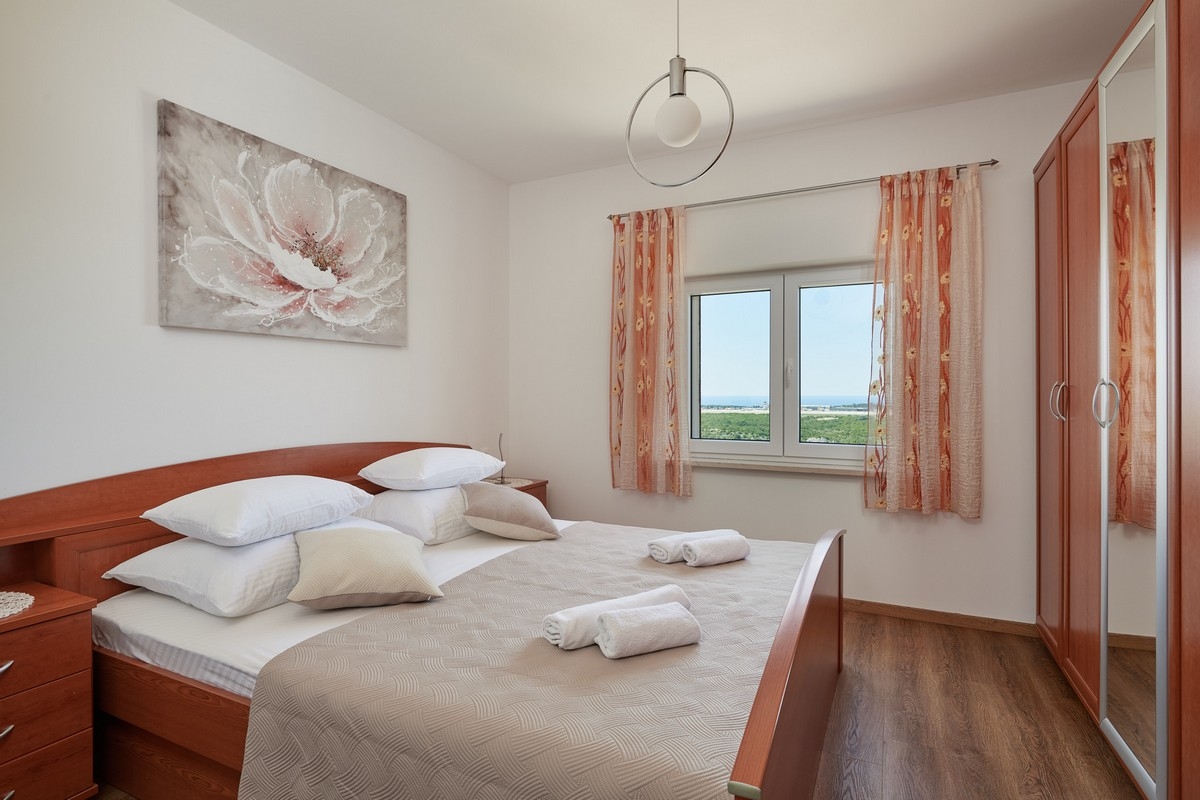 Top Dubrovnik Uskoplje Top Dubrovnik Uskoplje