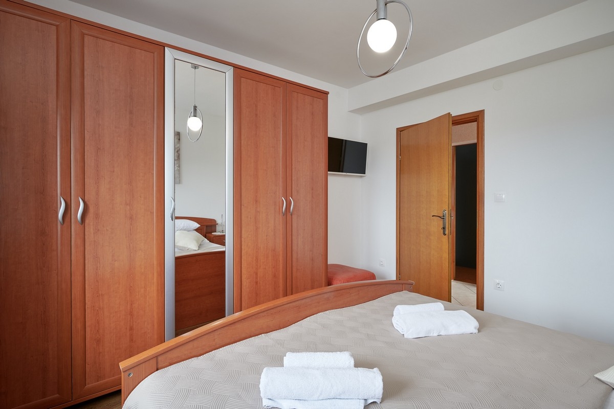 Top Dubrovnik Uskoplje Top Dubrovnik Uskoplje