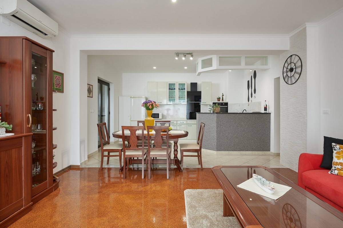 Top Dubrovnik Uskoplje Top Dubrovnik Uskoplje