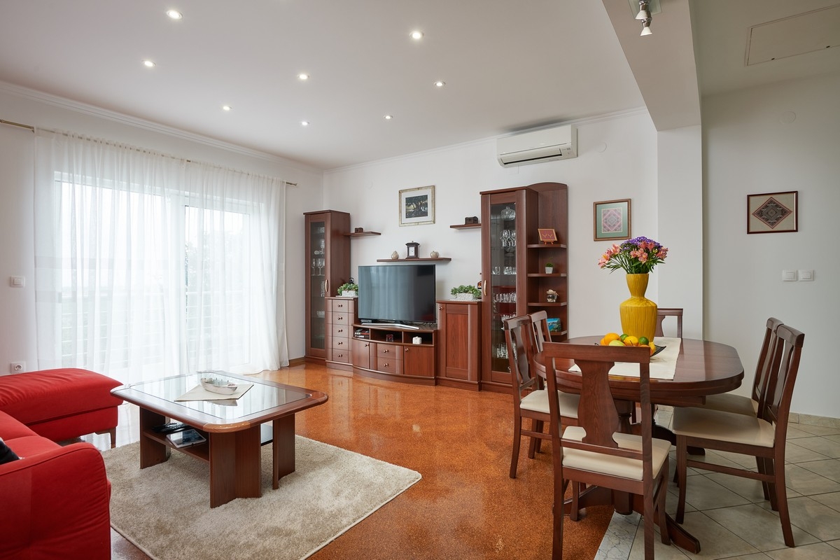 Top Dubrovnik Uskoplje Top Dubrovnik Uskoplje