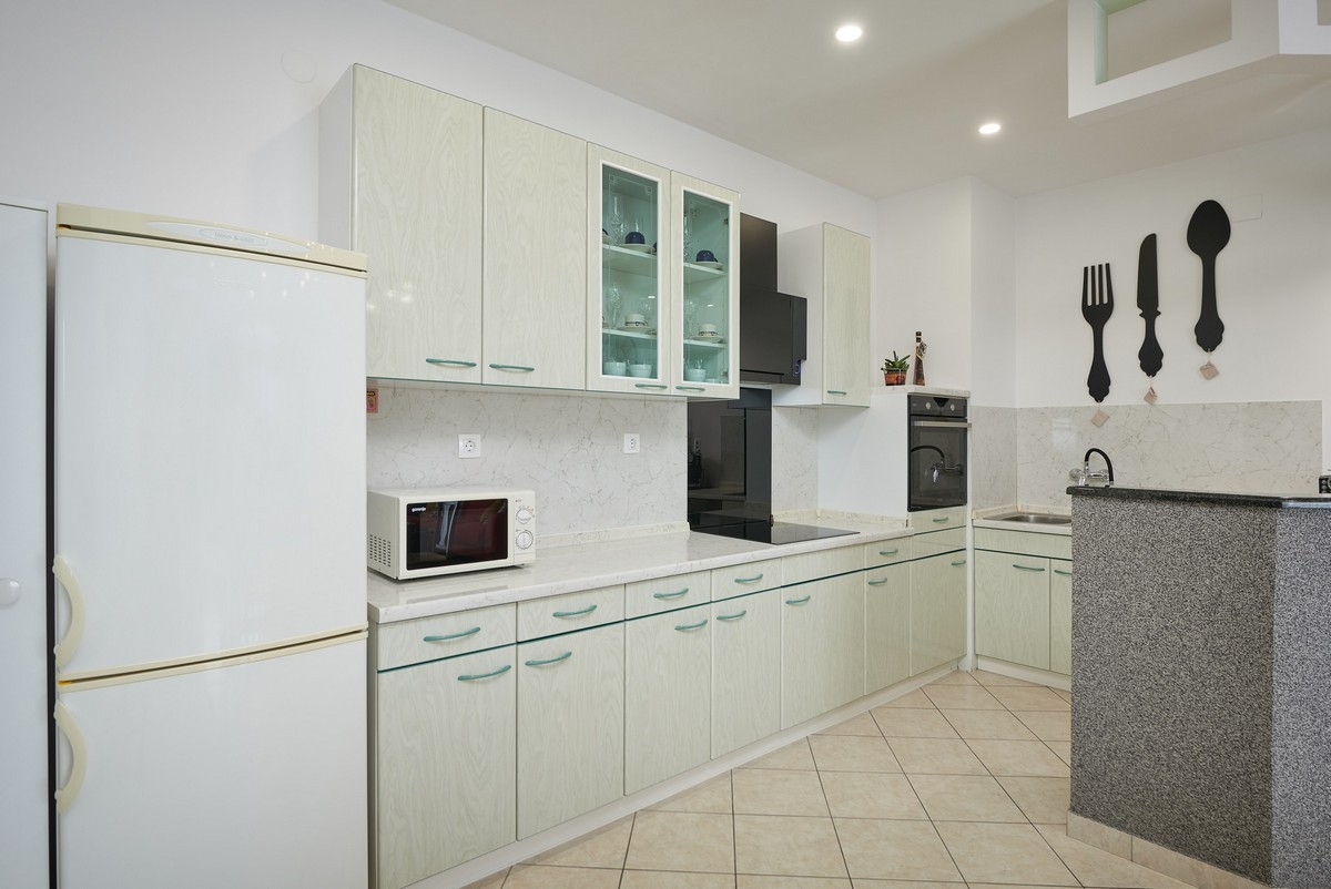 Top Dubrovnik Uskoplje Top Dubrovnik Uskoplje