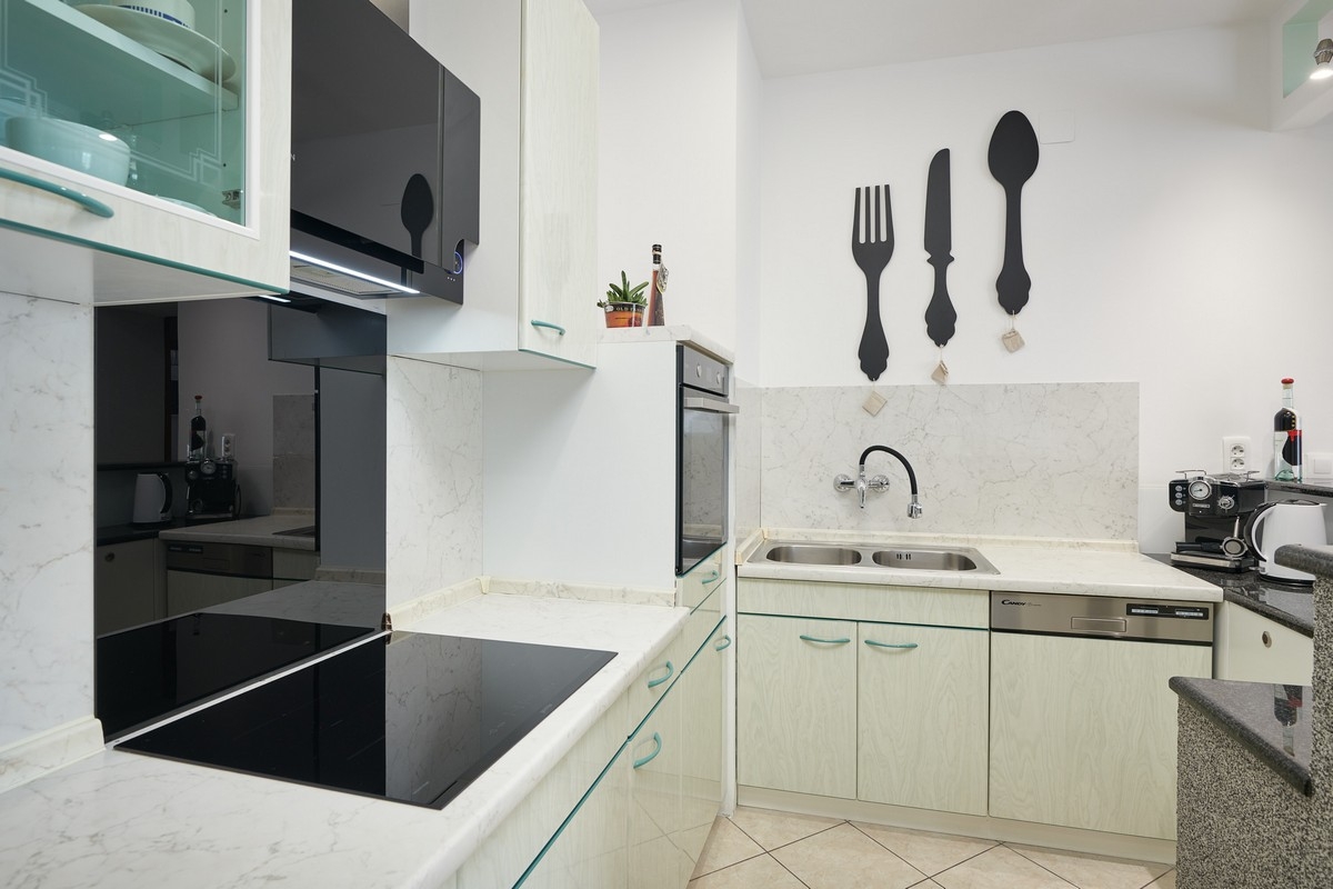 Top Dubrovnik Uskoplje Top Dubrovnik Uskoplje