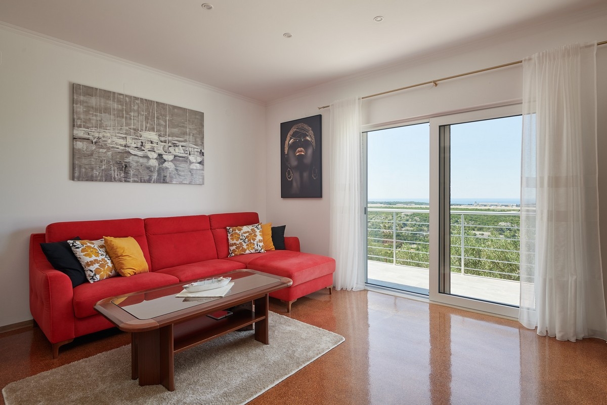 Top Dubrovnik Uskoplje Top Dubrovnik Uskoplje