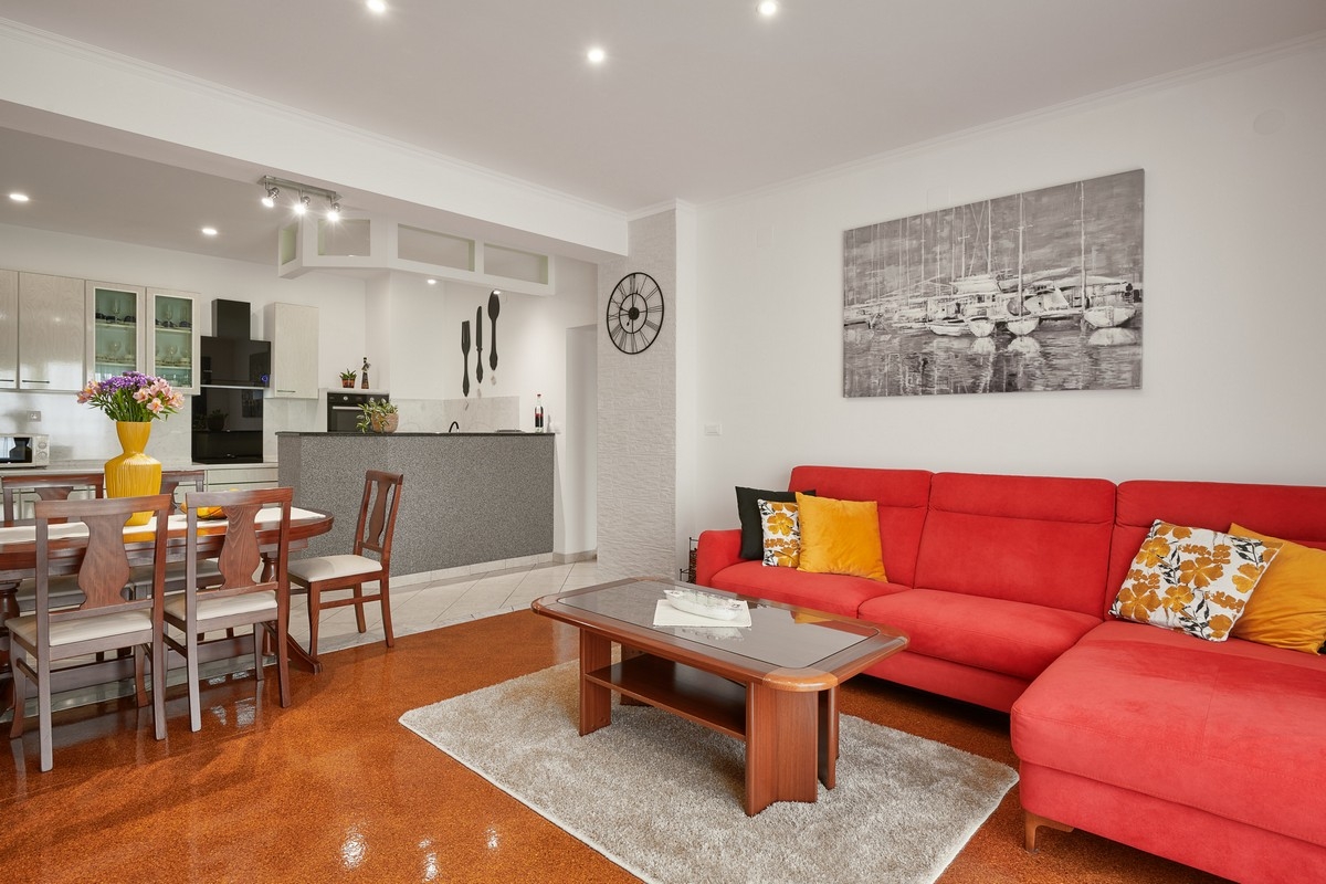 Top Dubrovnik Uskoplje Top Dubrovnik Uskoplje