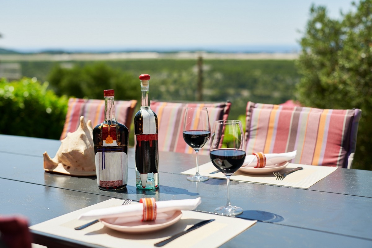 Top Dubrovnik Uskoplje Top Dubrovnik Uskoplje