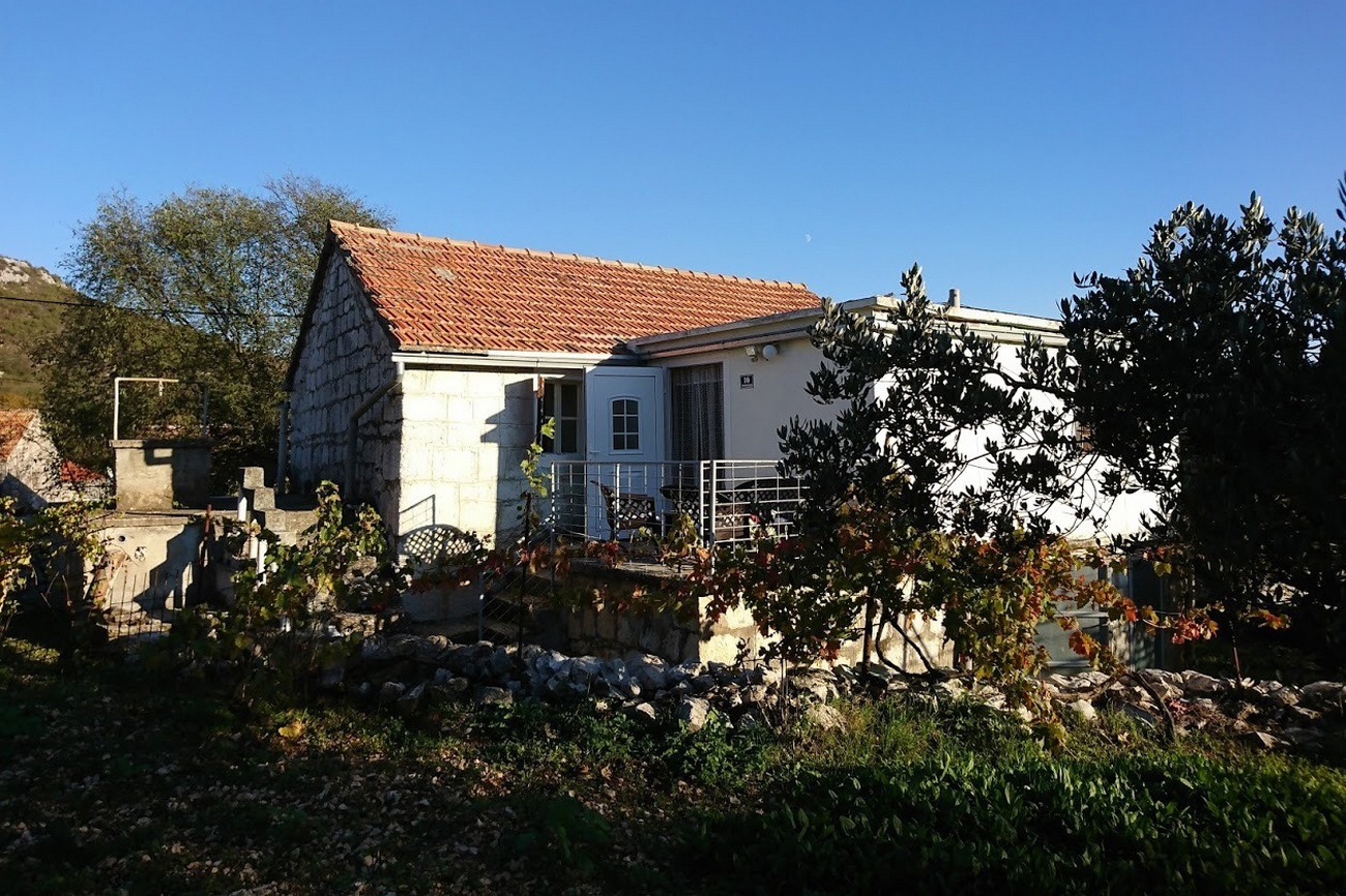Top Zagora Vučevica Top Zagora Vučevica