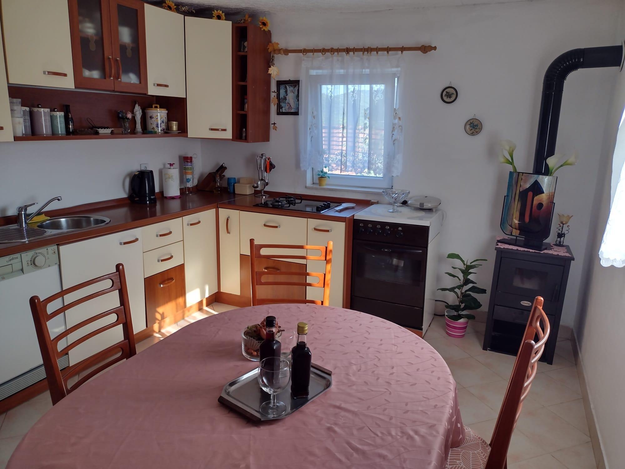 Top Zagora Vučevica Top Zagora Vučevica