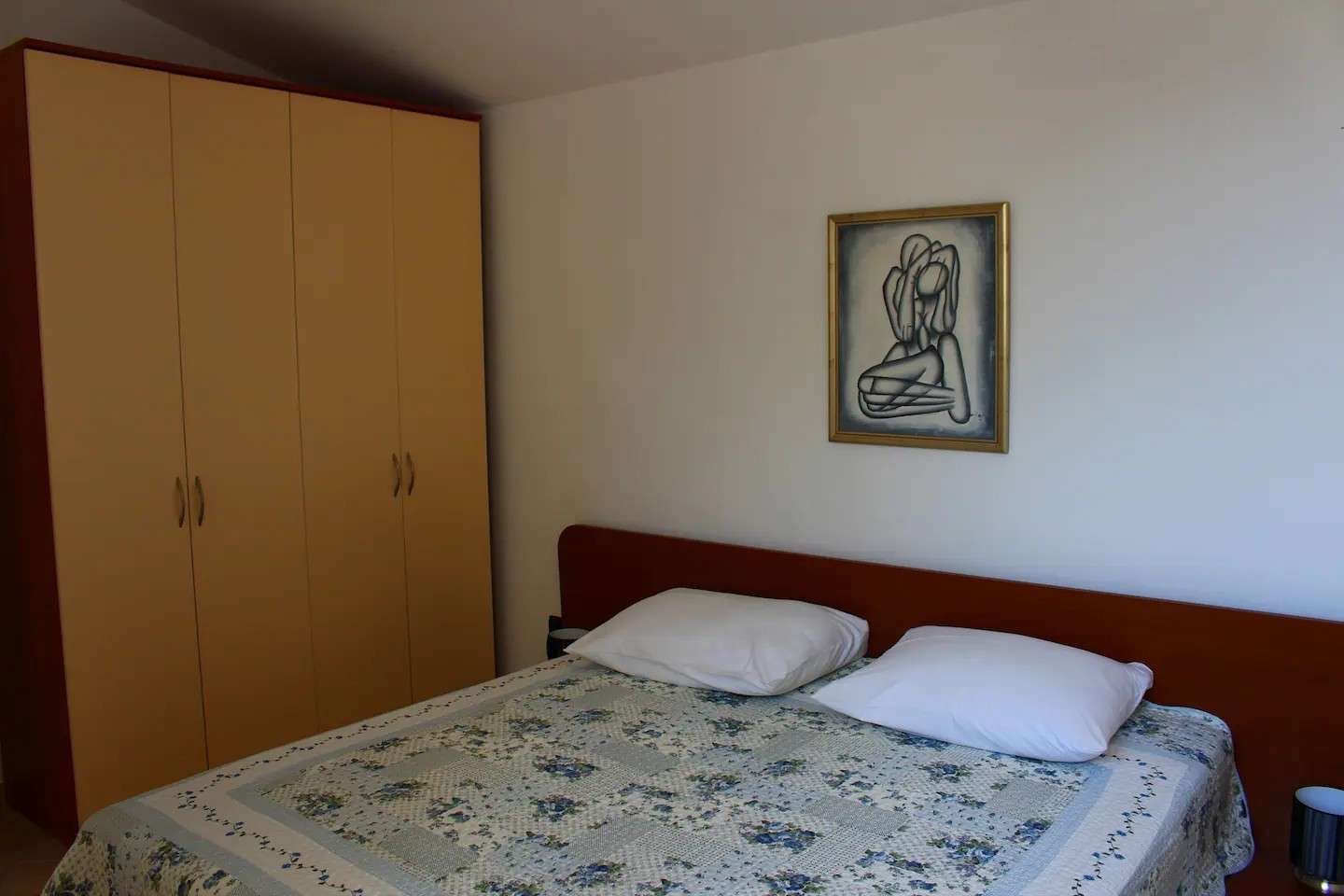 Top Biograd Drage Top Biograd Drage