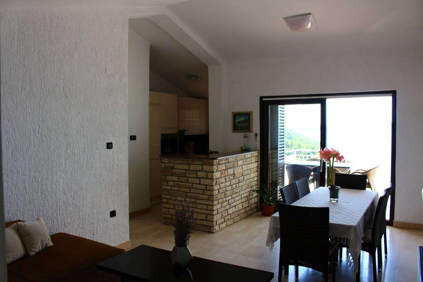 Top Biograd Drage Top Biograd Drage