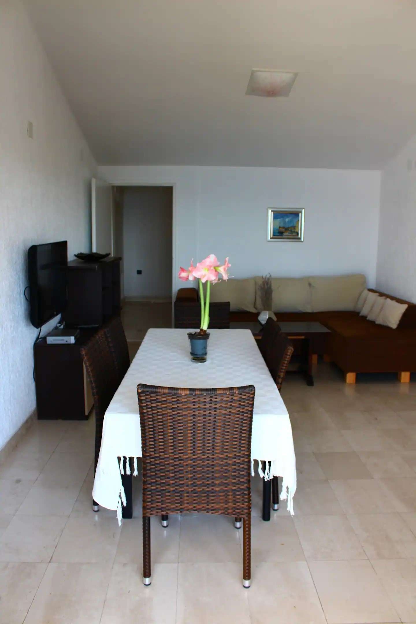 Top Biograd Drage Top Biograd Drage