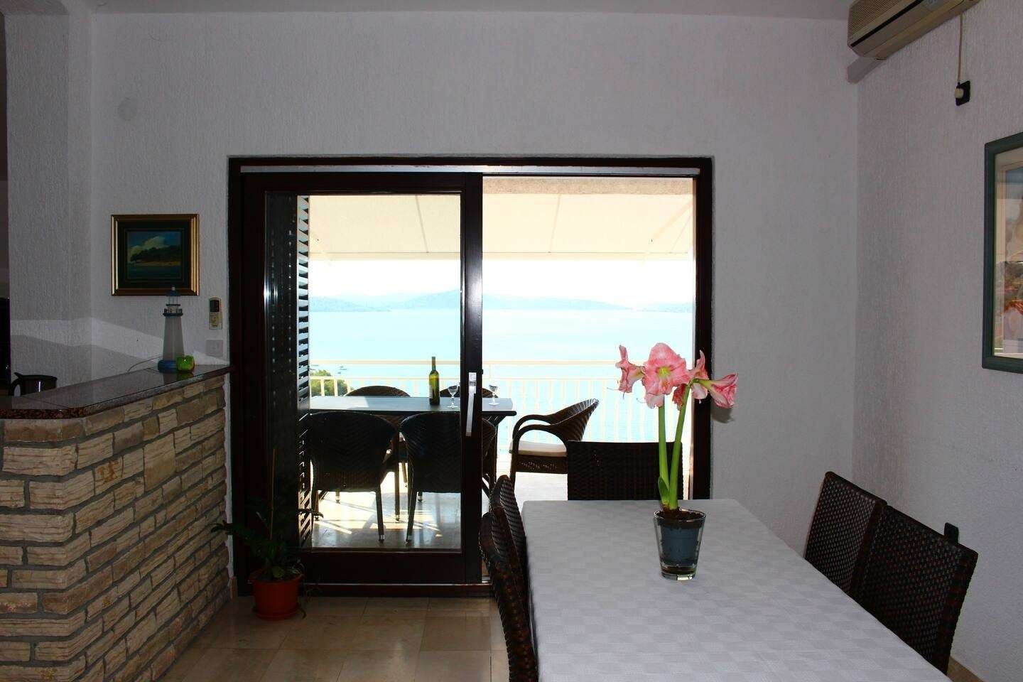 Top Biograd Drage Top Biograd Drage