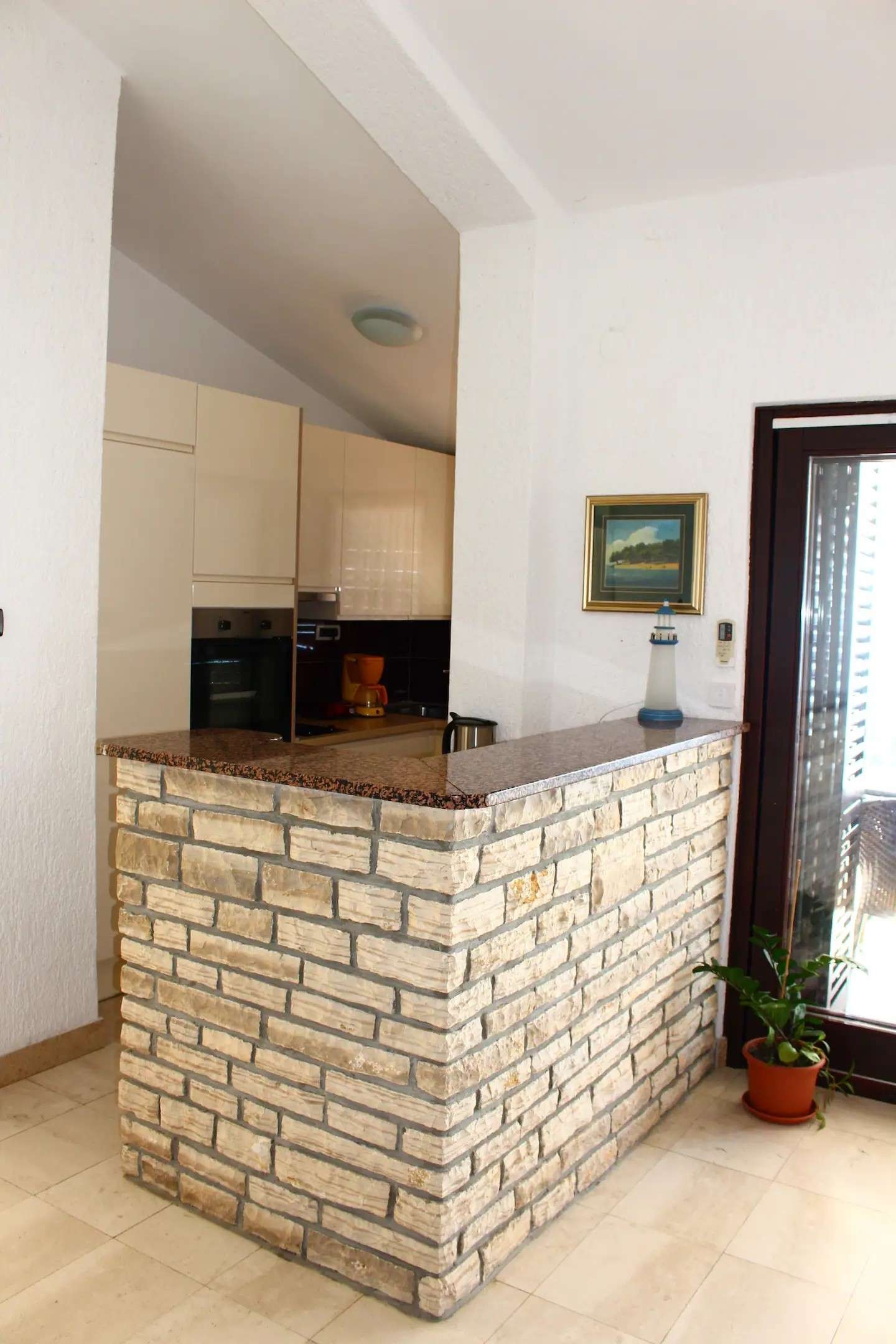 Top Biograd Drage Top Biograd Drage