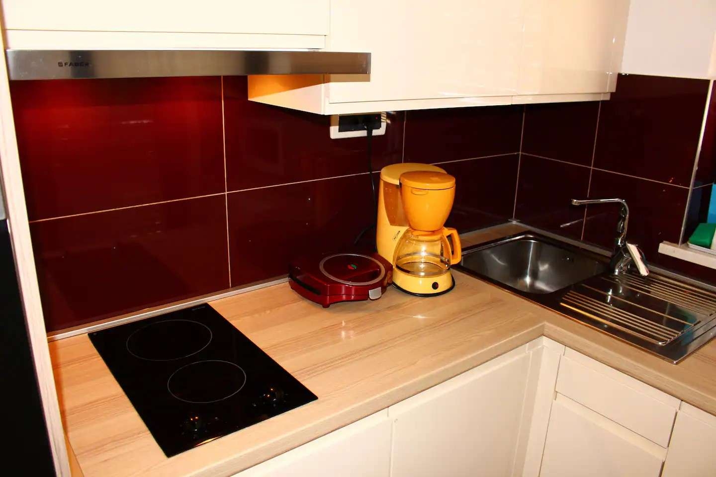 Top Biograd Drage Top Biograd Drage