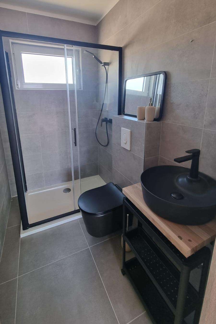 Top Pag Prnjica Top Pag Prnjica