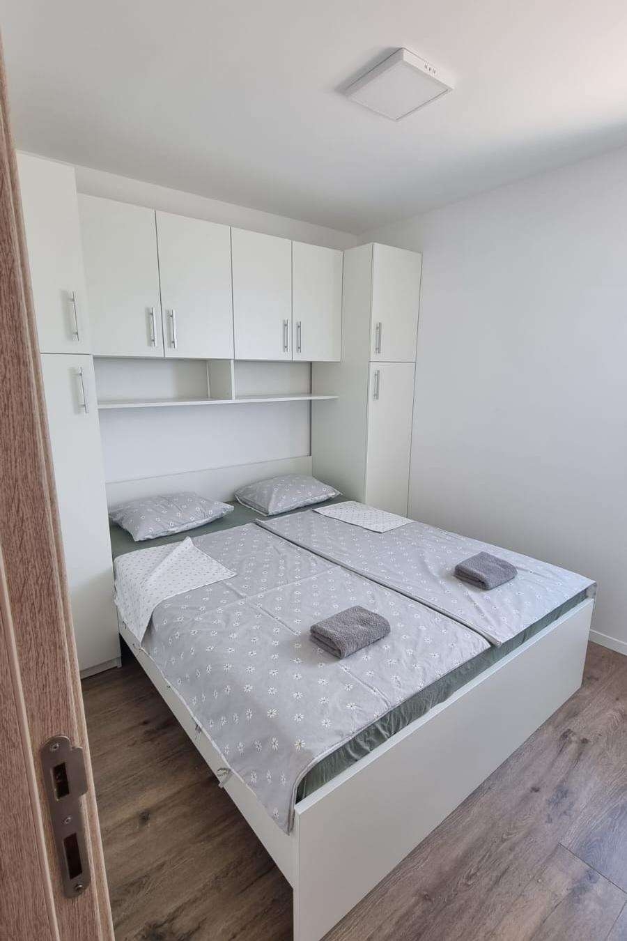 Top Pag Prnjica Top Pag Prnjica