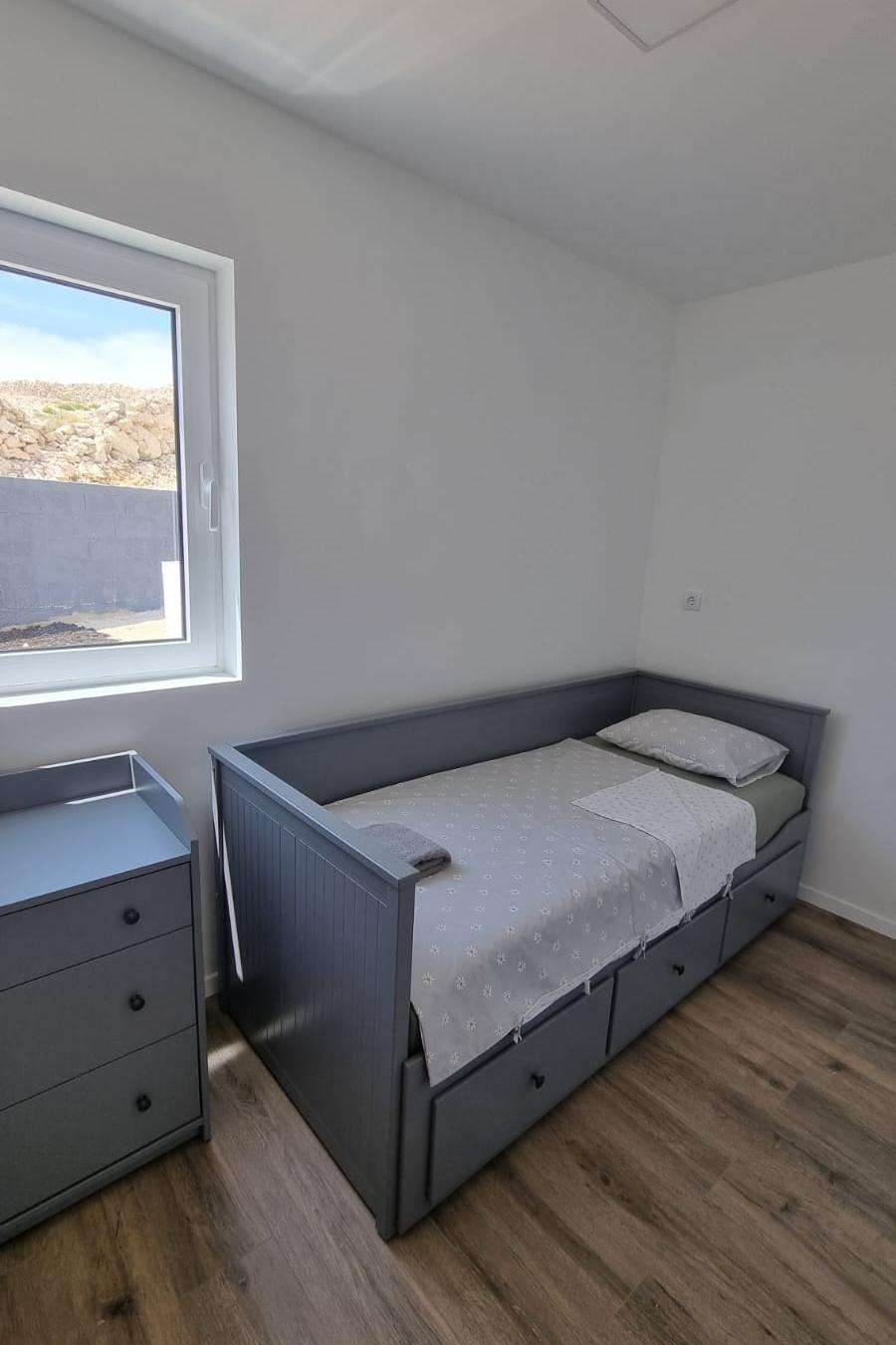 Top Pag Prnjica Top Pag Prnjica