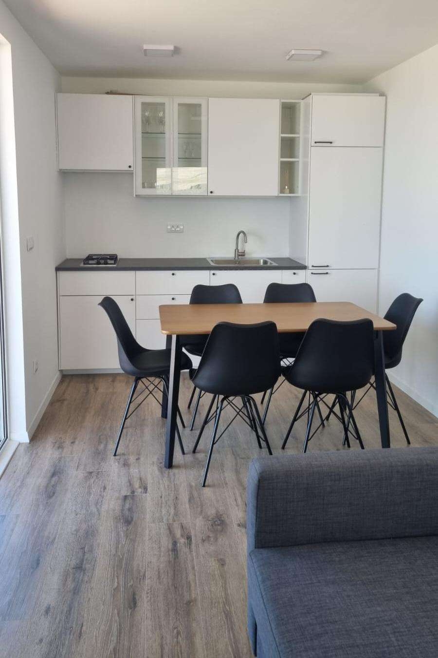 Top Pag Prnjica Top Pag Prnjica