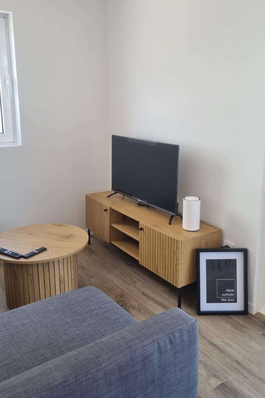 Top Pag Prnjica Top Pag Prnjica