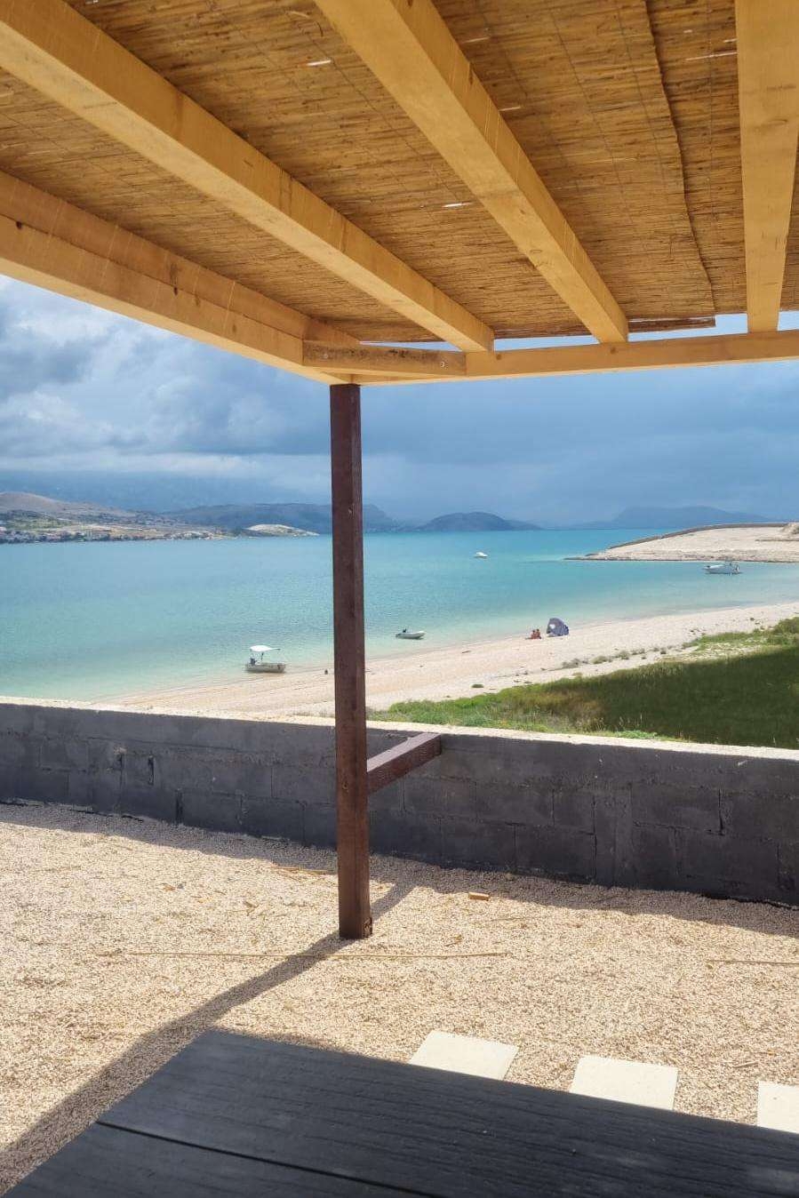 Top Pag Prnjica Top Pag Prnjica