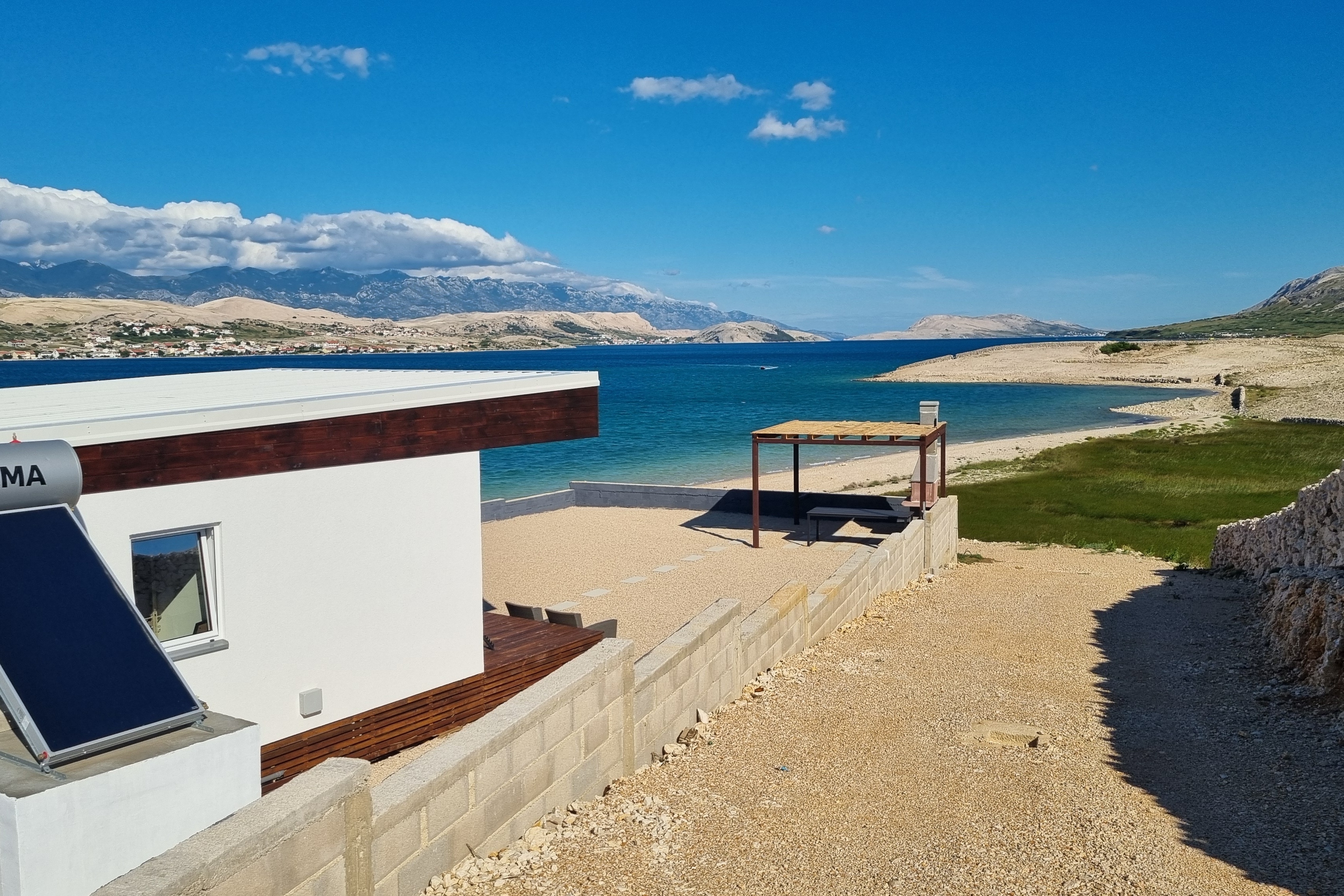 Top Pag Prnjica Top Pag Prnjica