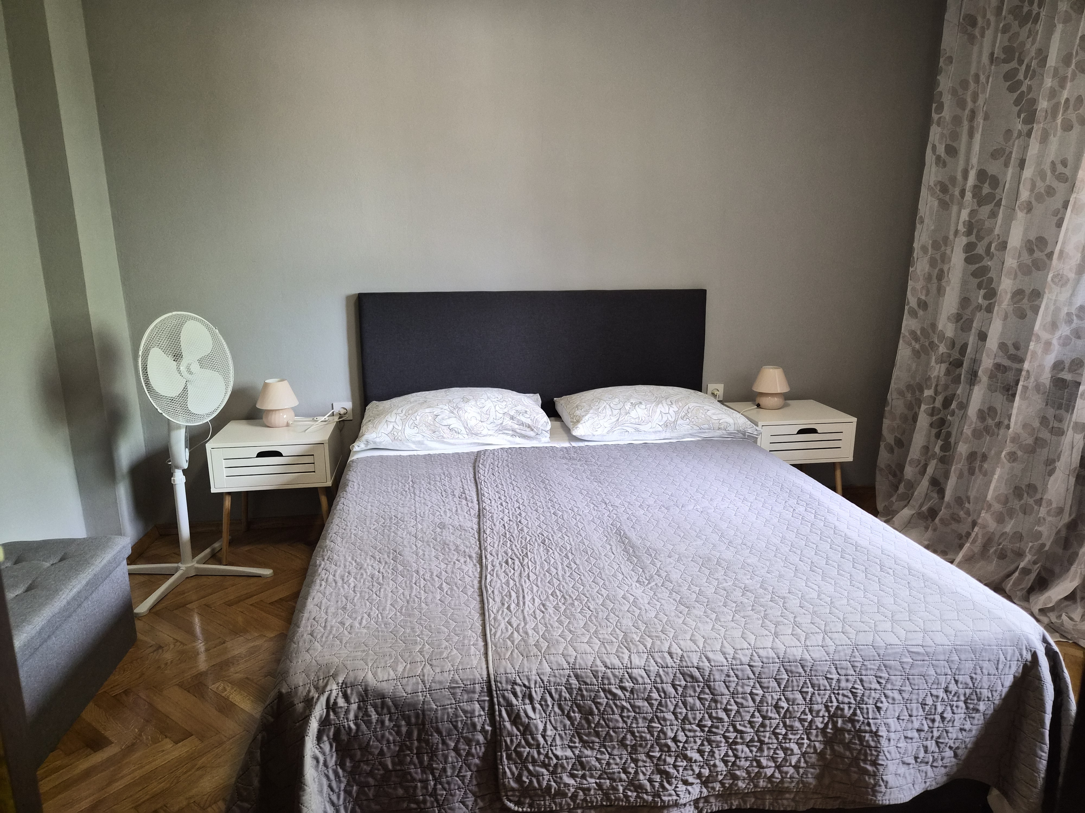 Top Opatija Mošćenička Draga Top Opatija Mošćenička Draga