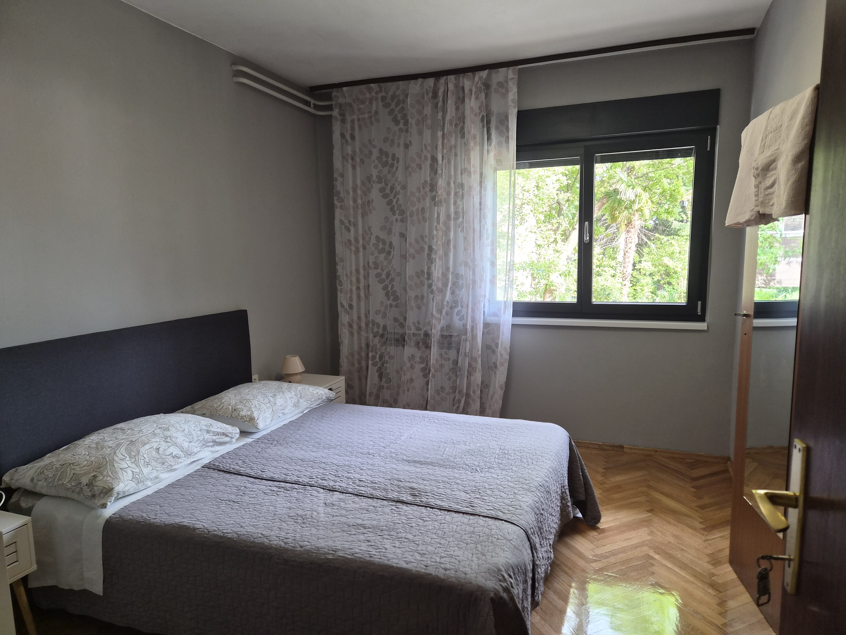 Top Opatija Mošćenička Draga Top Opatija Mošćenička Draga