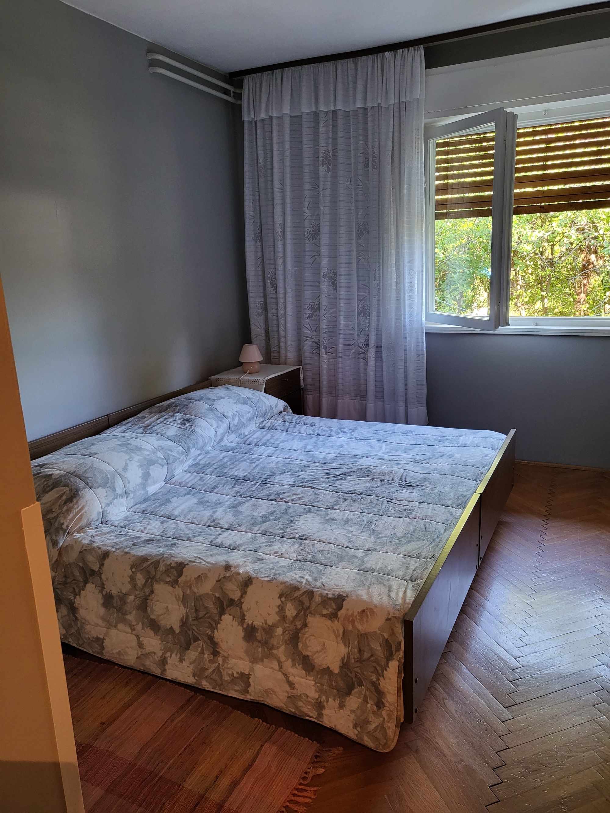 Top Opatija Mošćenička Draga Top Opatija Mošćenička Draga