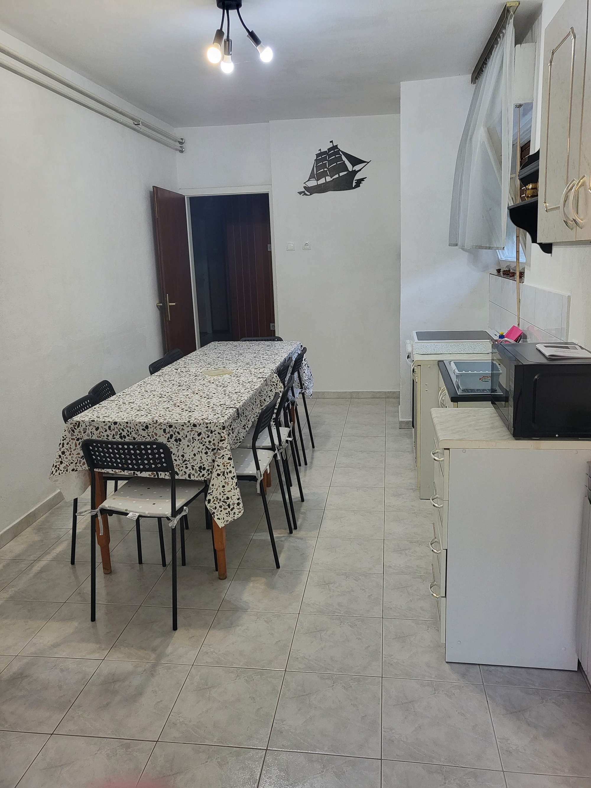 Top Opatija Mošćenička Draga Top Opatija Mošćenička Draga