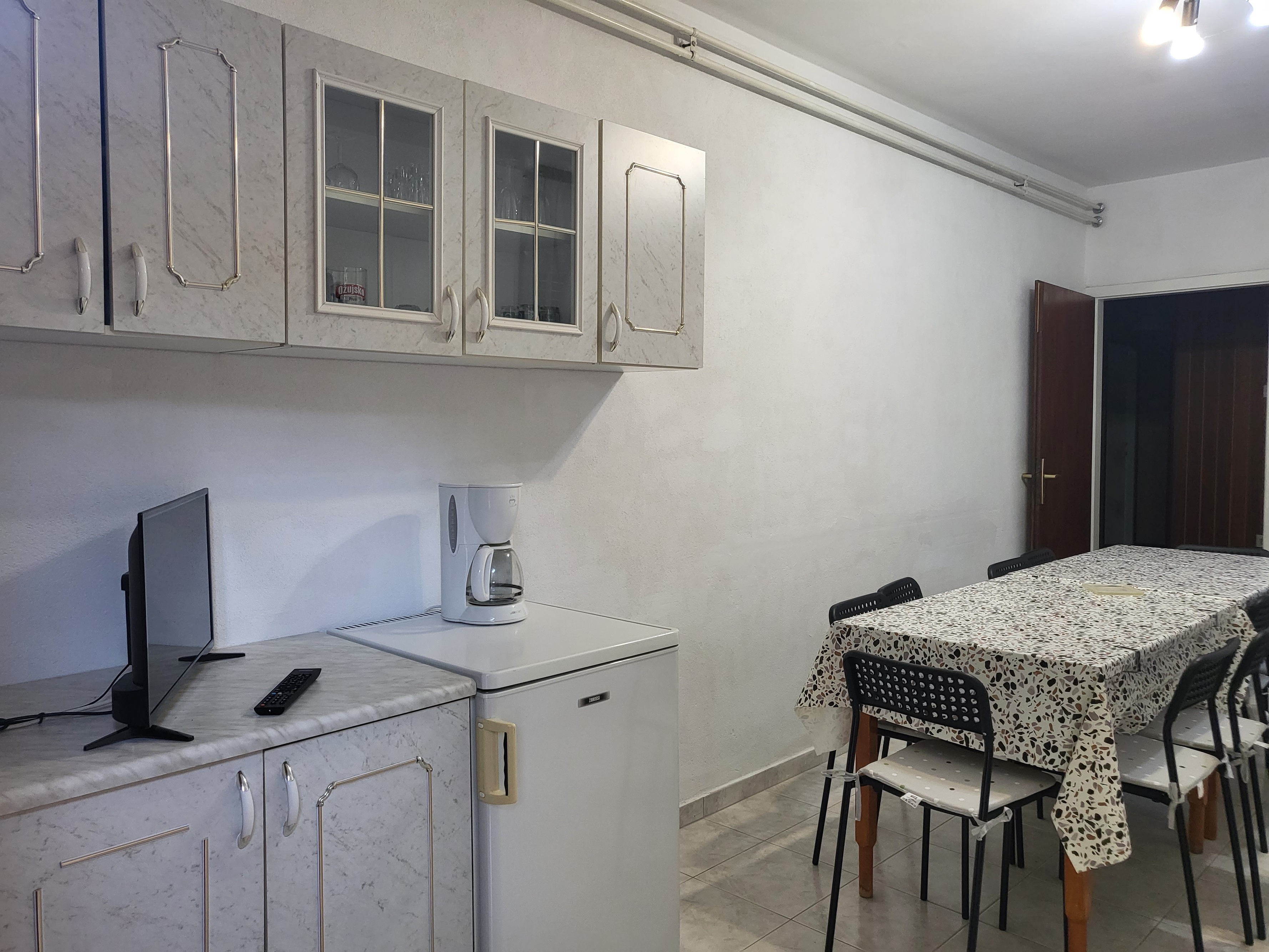 Top Opatija Mošćenička Draga Top Opatija Mošćenička Draga