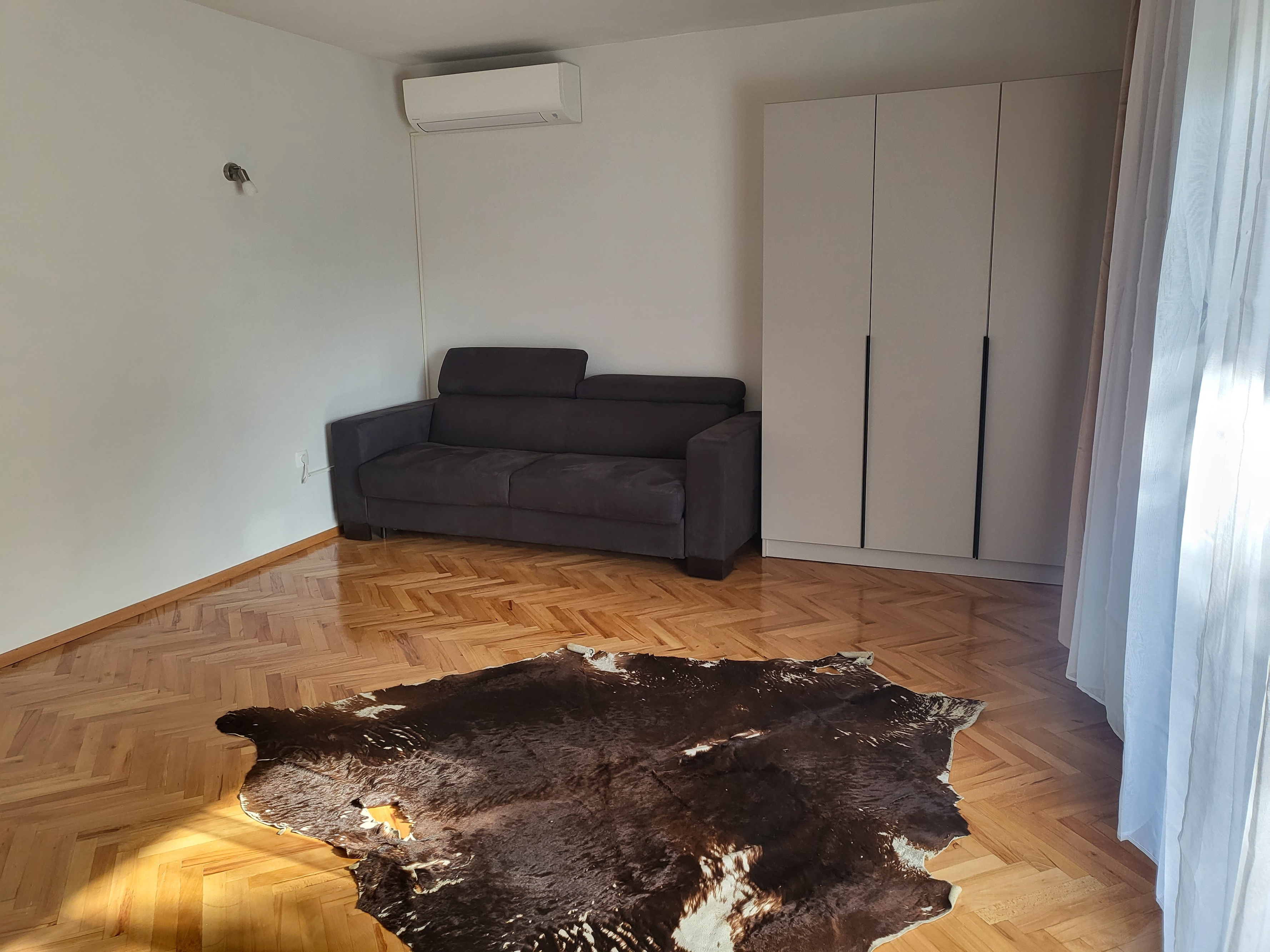 Top Opatija Mošćenička Draga Top Opatija Mošćenička Draga