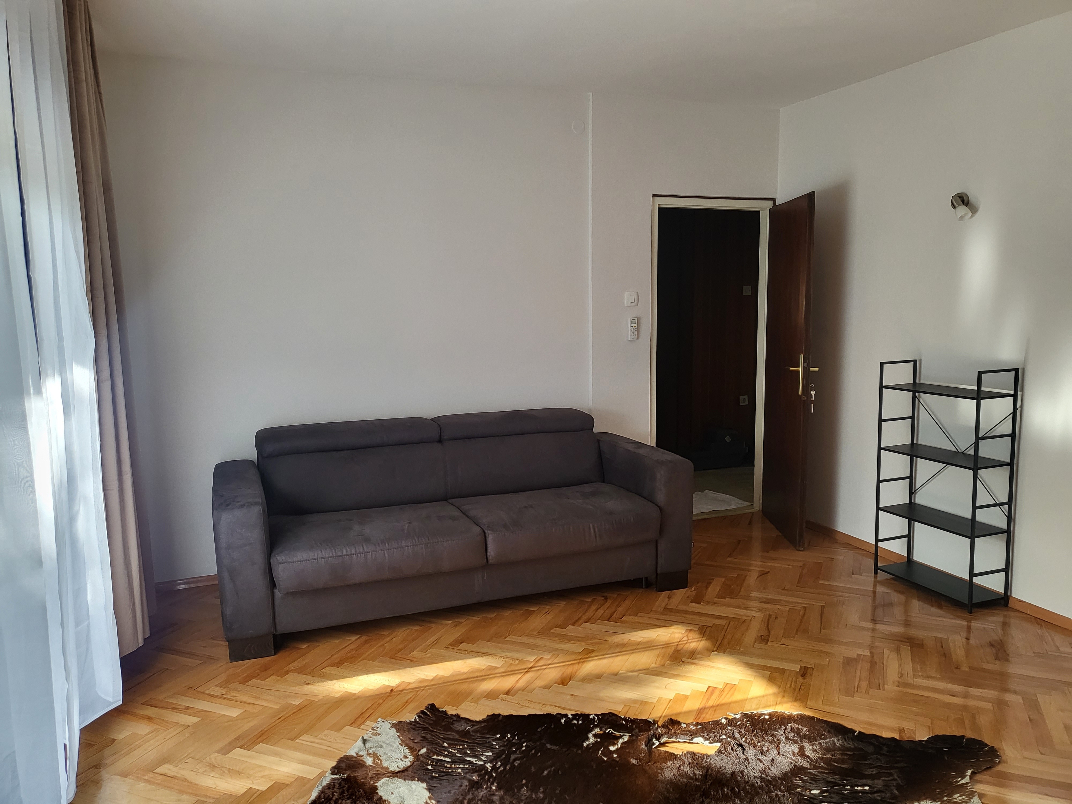 Top Opatija Mošćenička Draga Top Opatija Mošćenička Draga