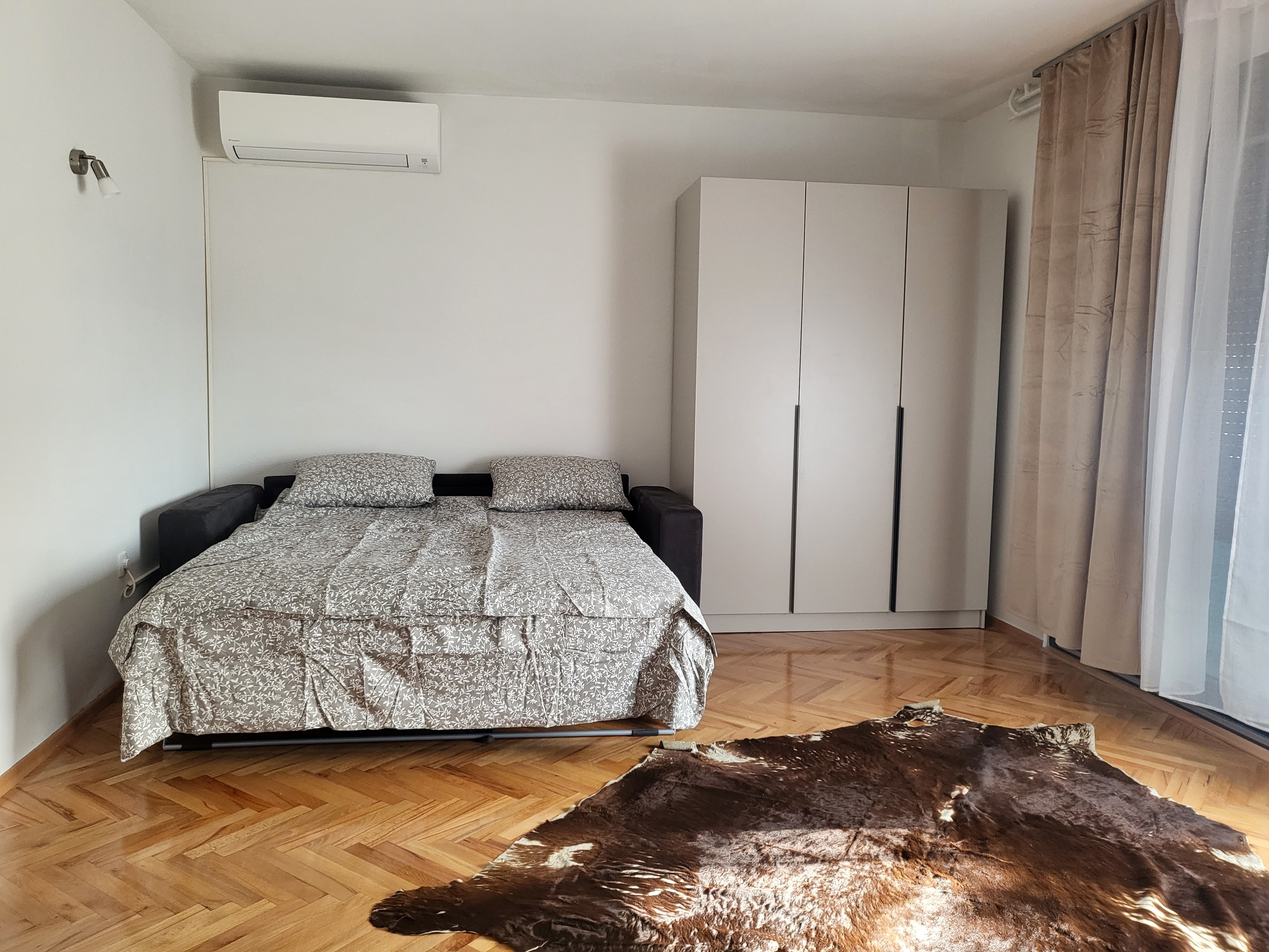 Top Opatija Mošćenička Draga Top Opatija Mošćenička Draga