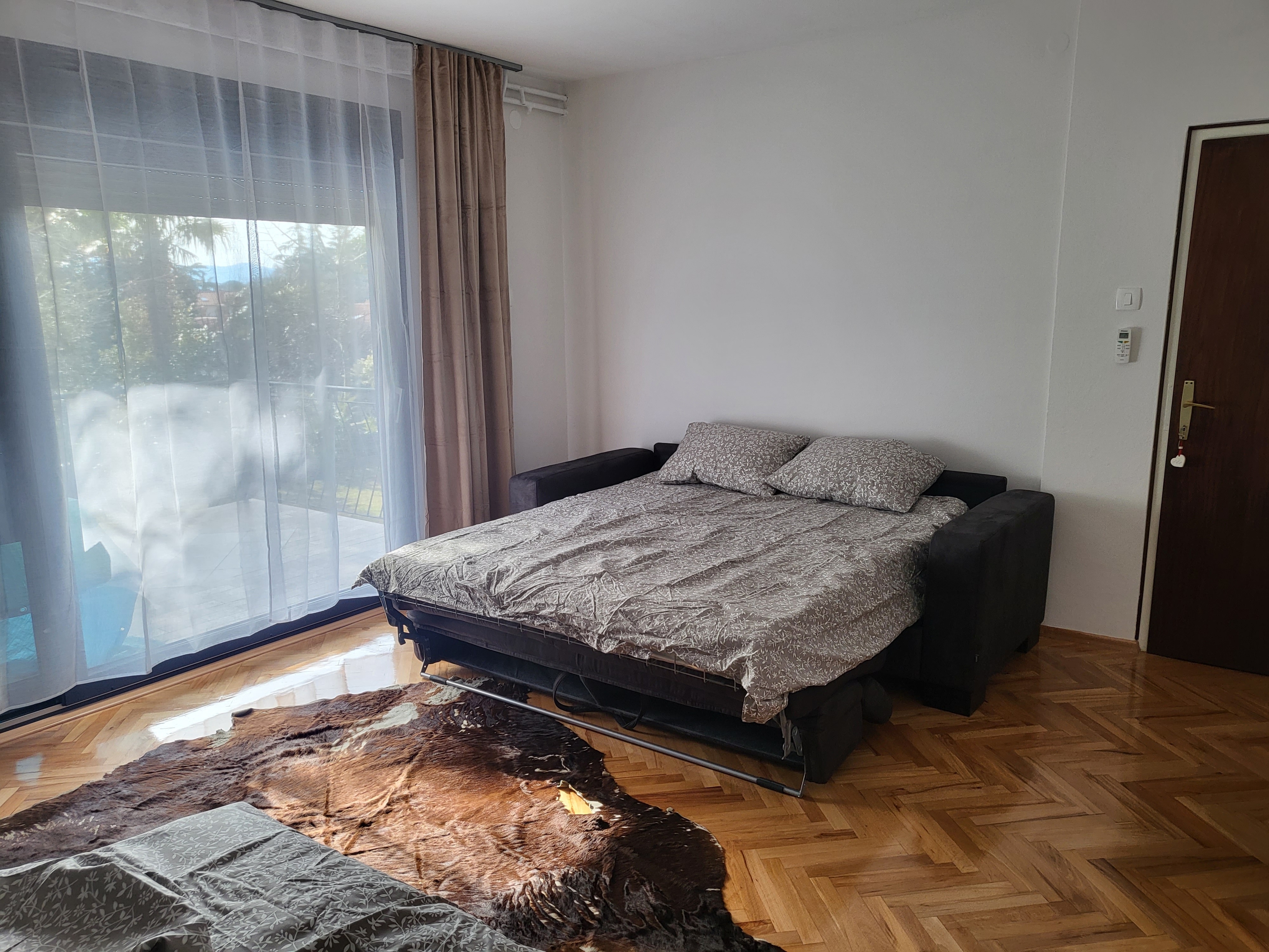 Top Opatija Mošćenička Draga Top Opatija Mošćenička Draga