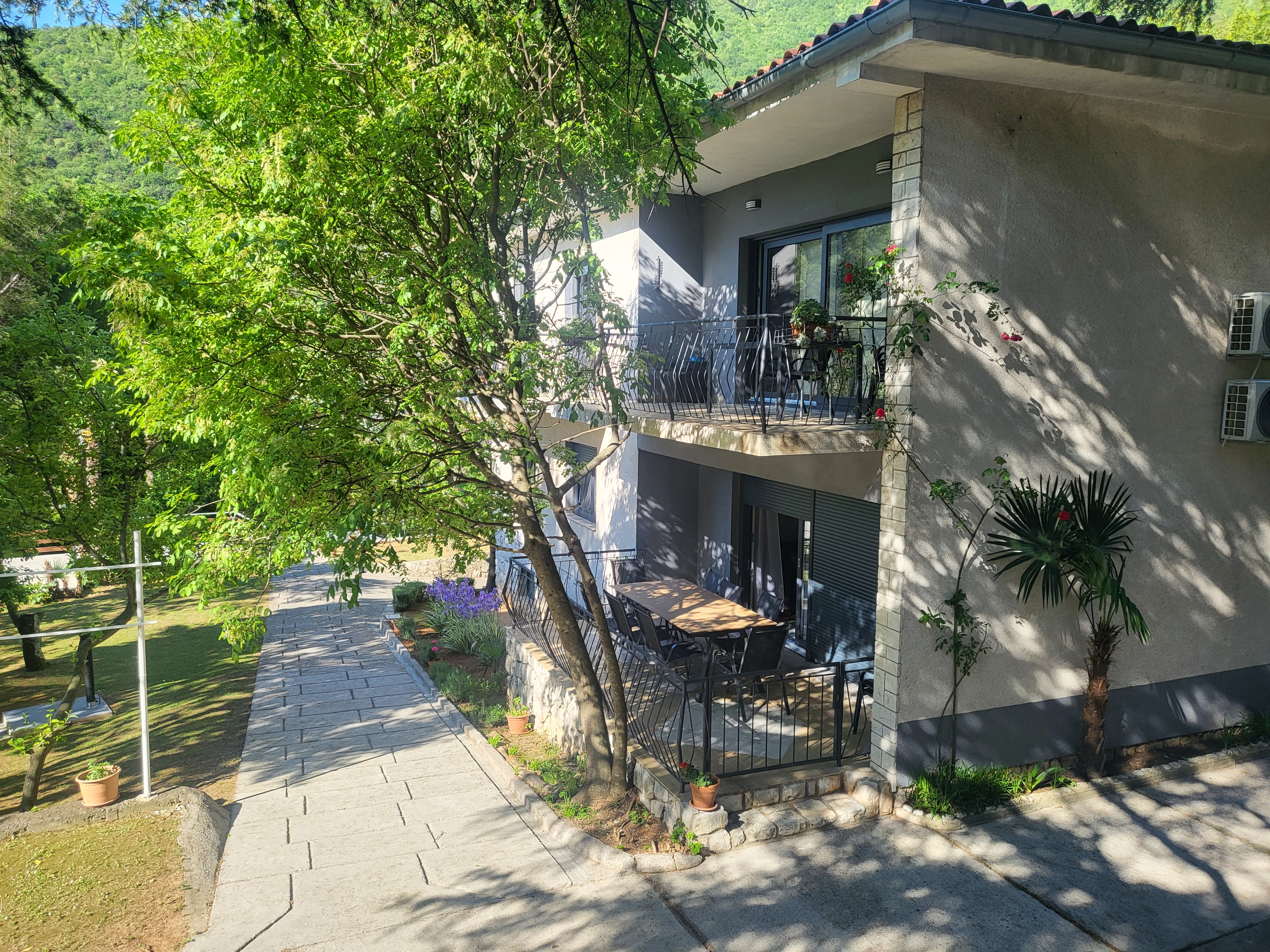 Top Opatija Mošćenička Draga Top Opatija Mošćenička Draga