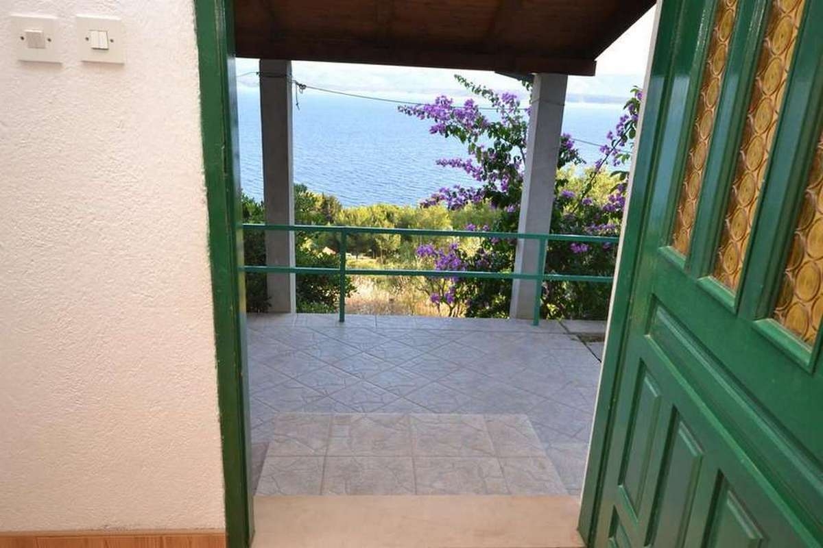 Top Brač Murvica Top Brač Murvica