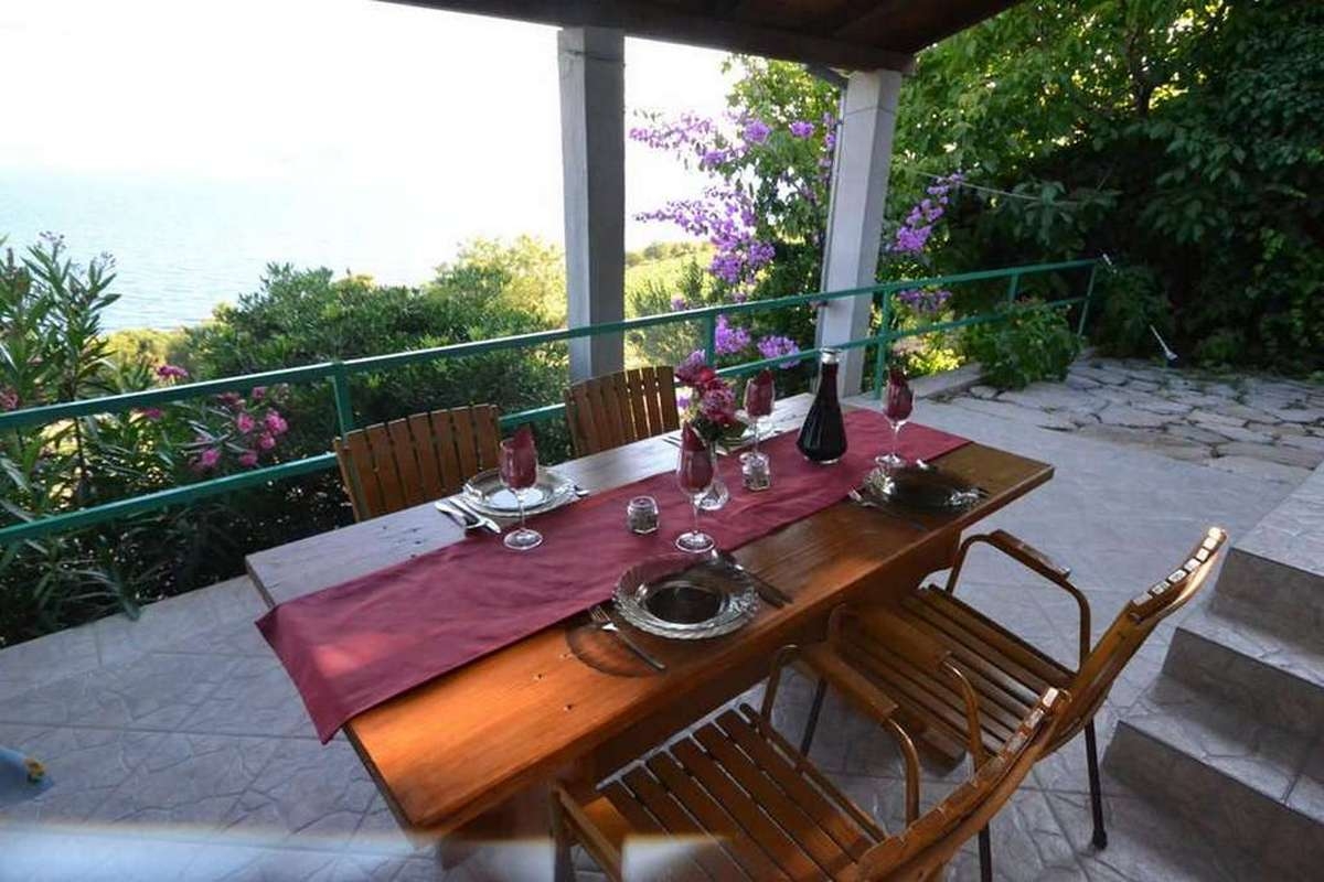 Top Brač Murvica Top Brač Murvica
