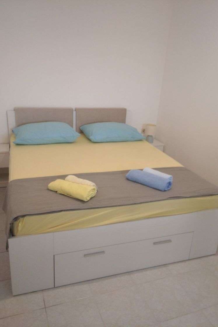 Top Brač Murvica Top Brač Murvica