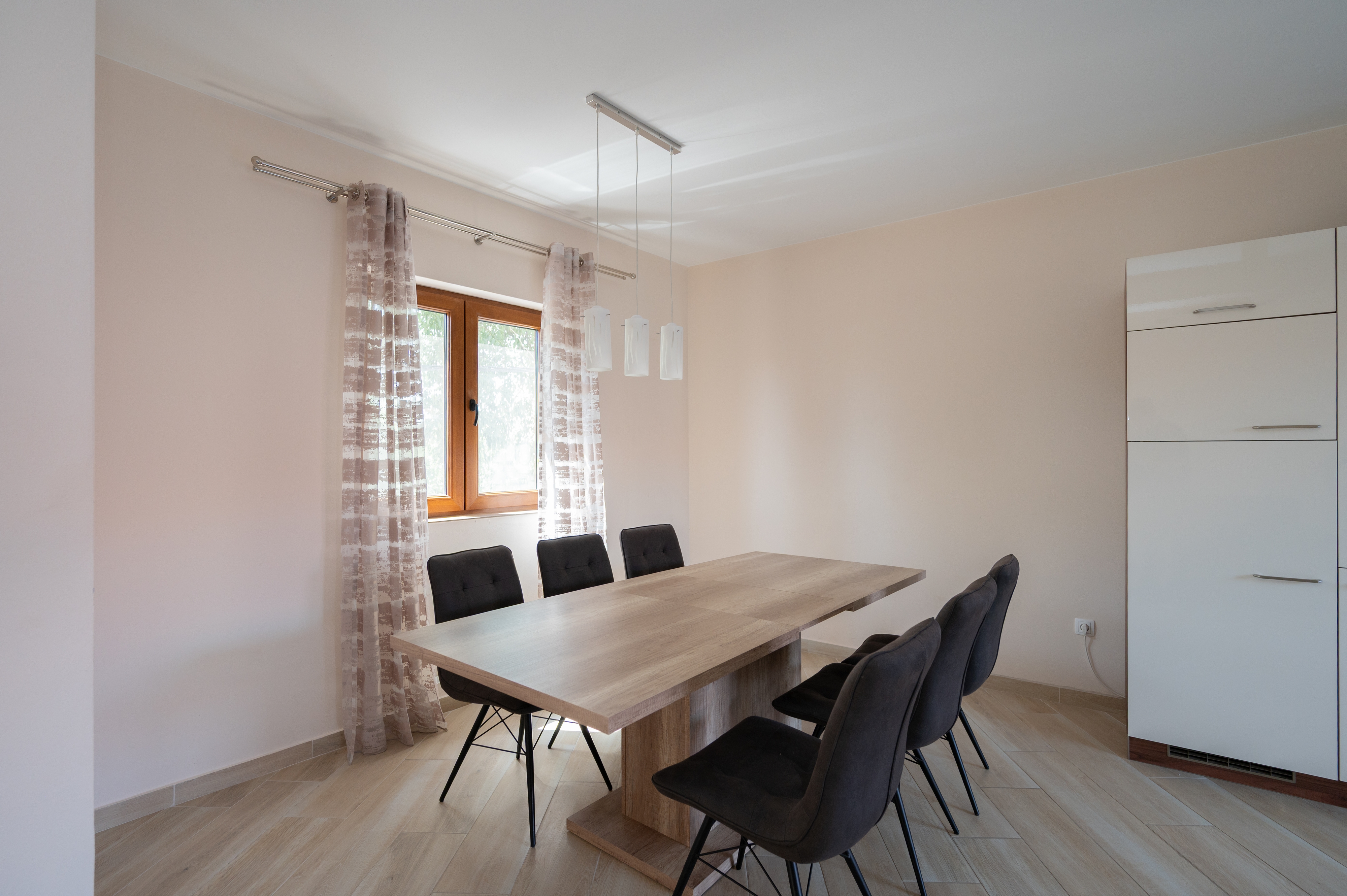 Top Biograd Pakoštane Top Biograd Pakoštane