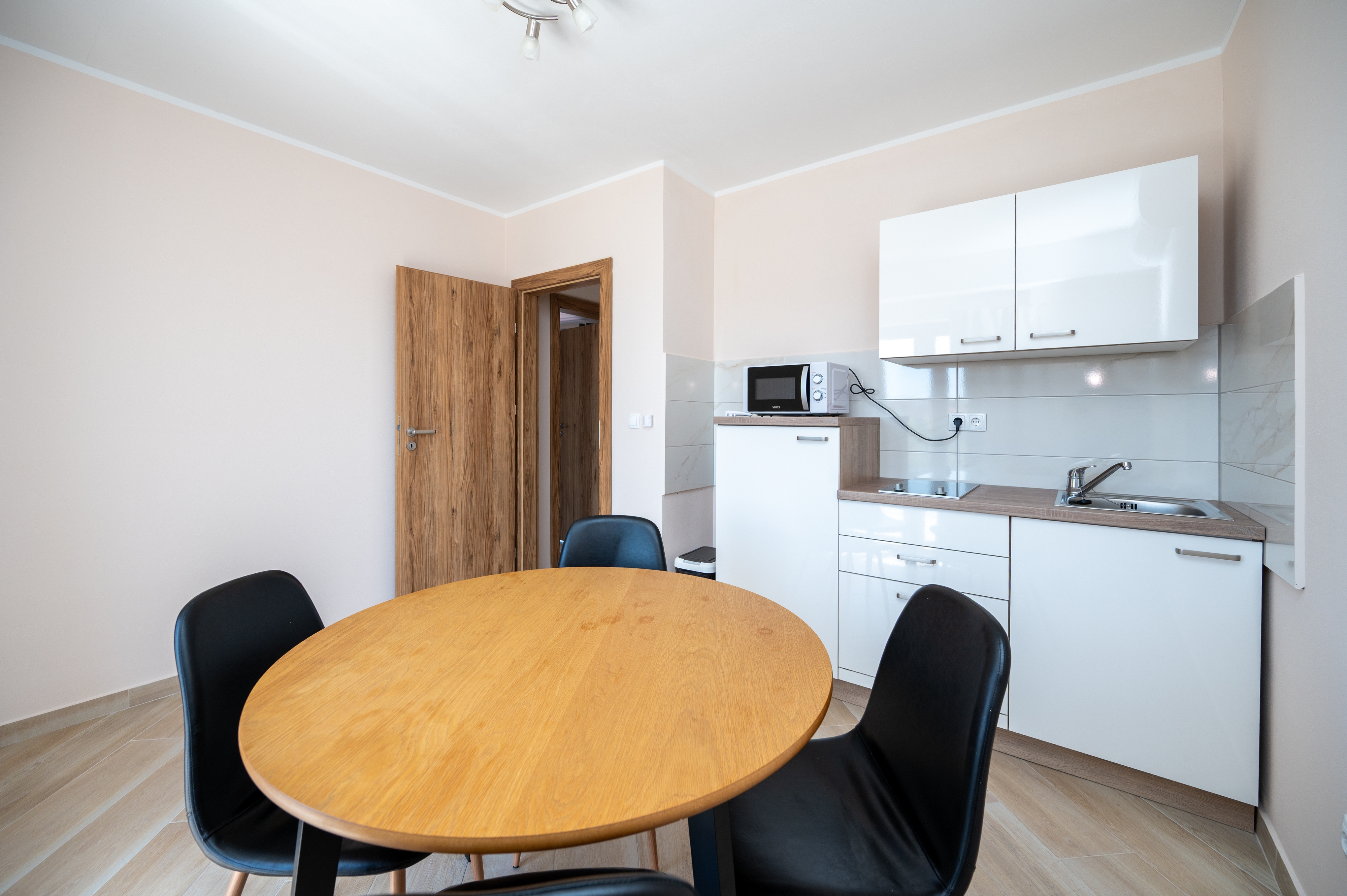 Top Biograd Pakoštane Top Biograd Pakoštane