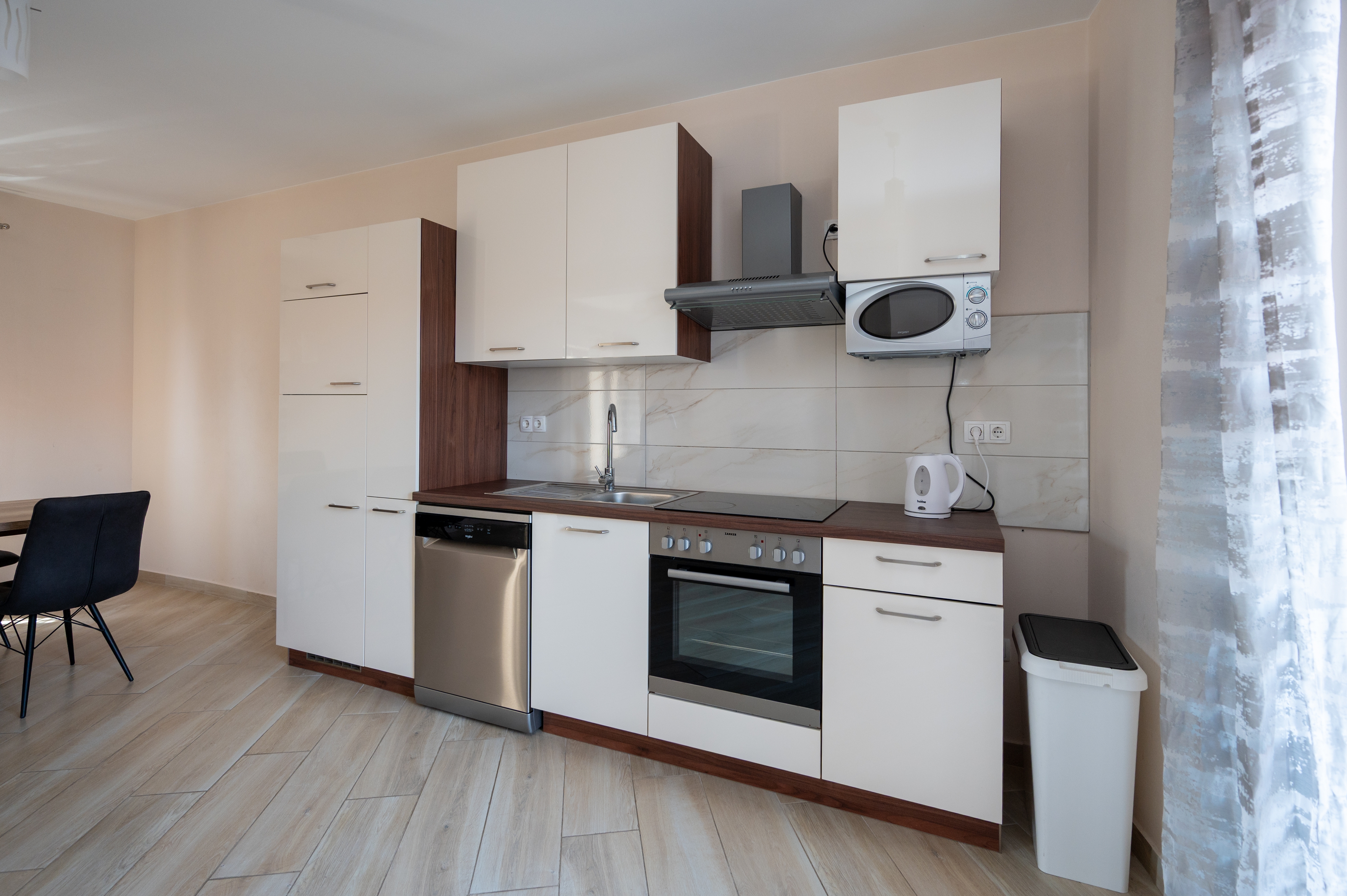 Top Biograd Pakoštane Top Biograd Pakoštane