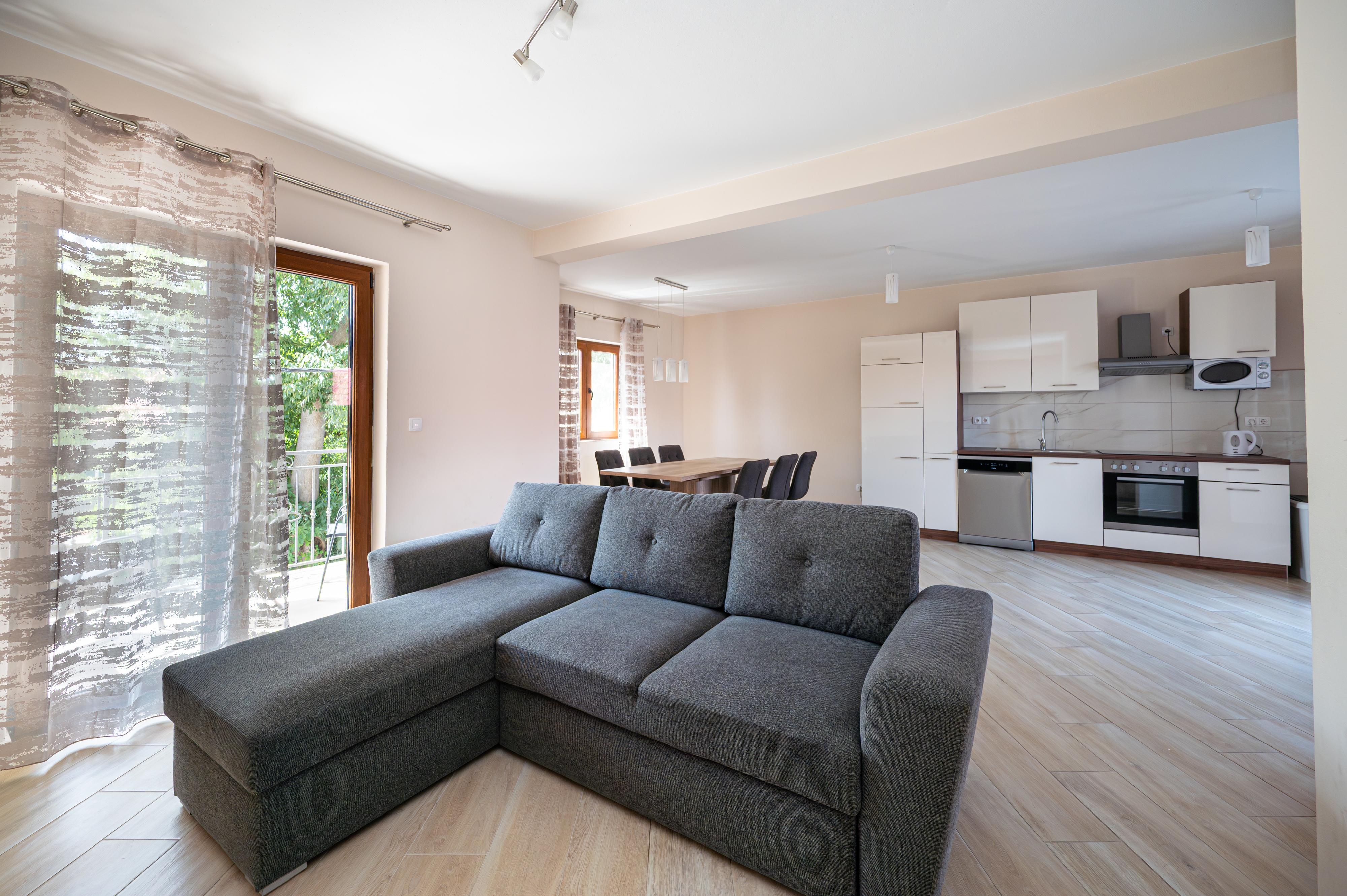 Top Biograd Pakoštane Top Biograd Pakoštane